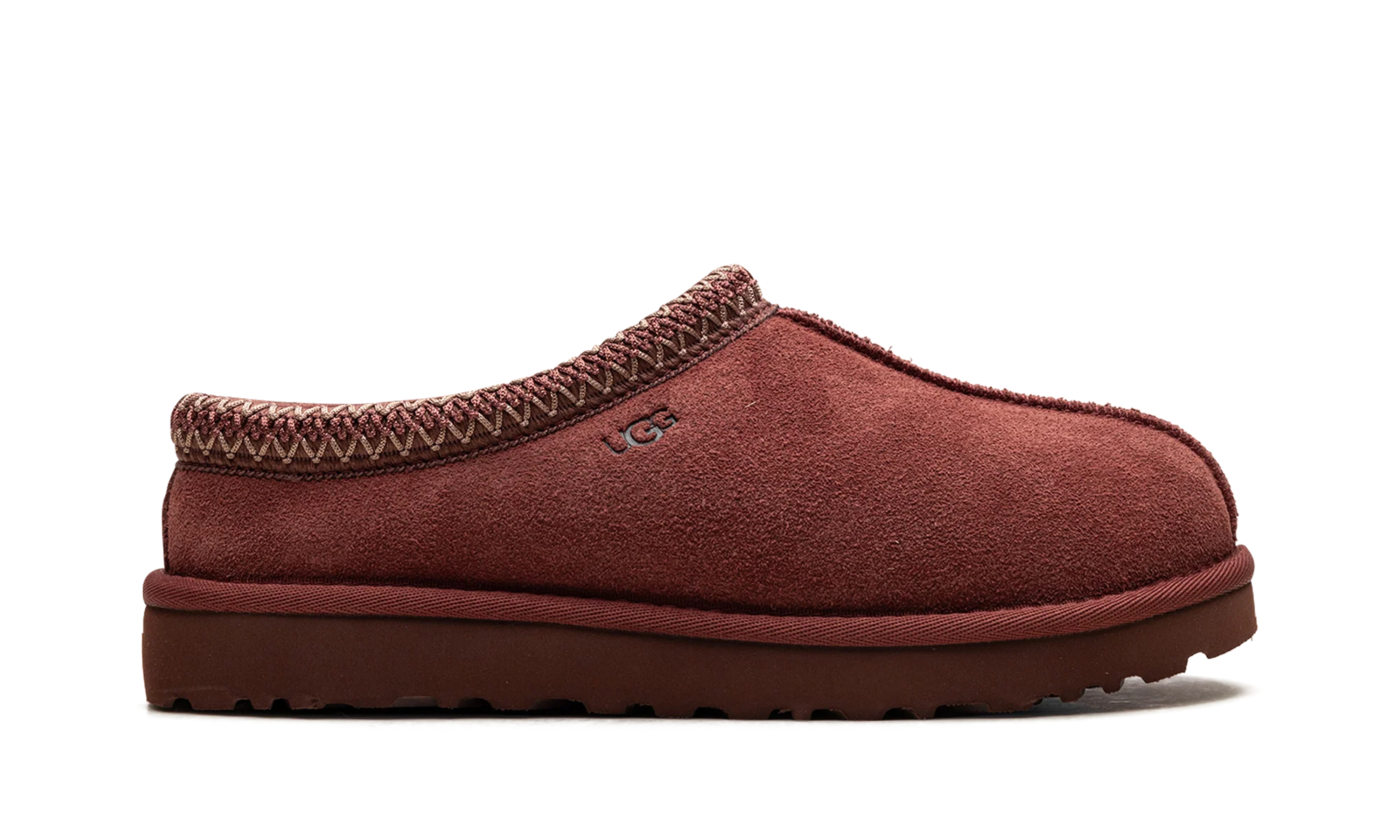 Tasman Slipper WMNS 