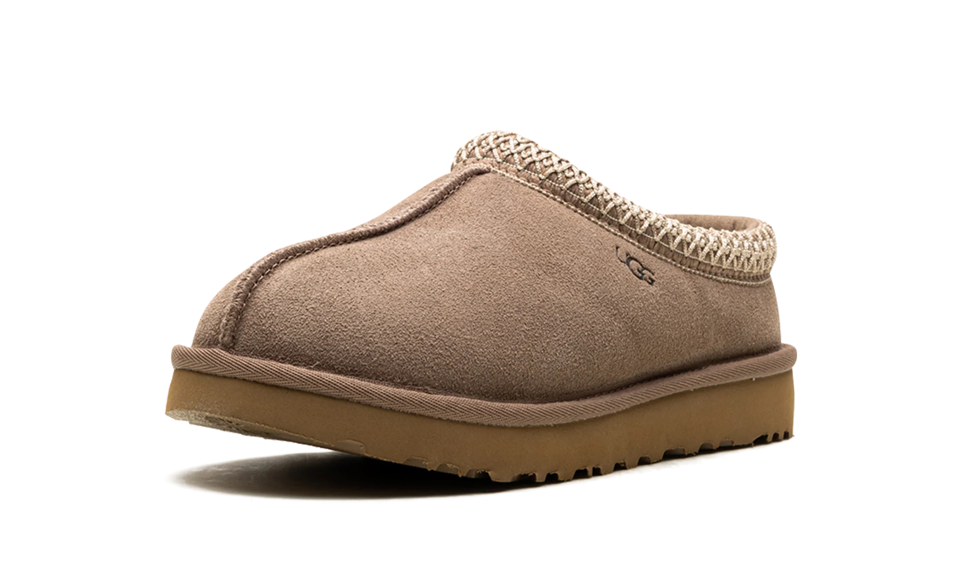 Tasman Slipper WMNS 