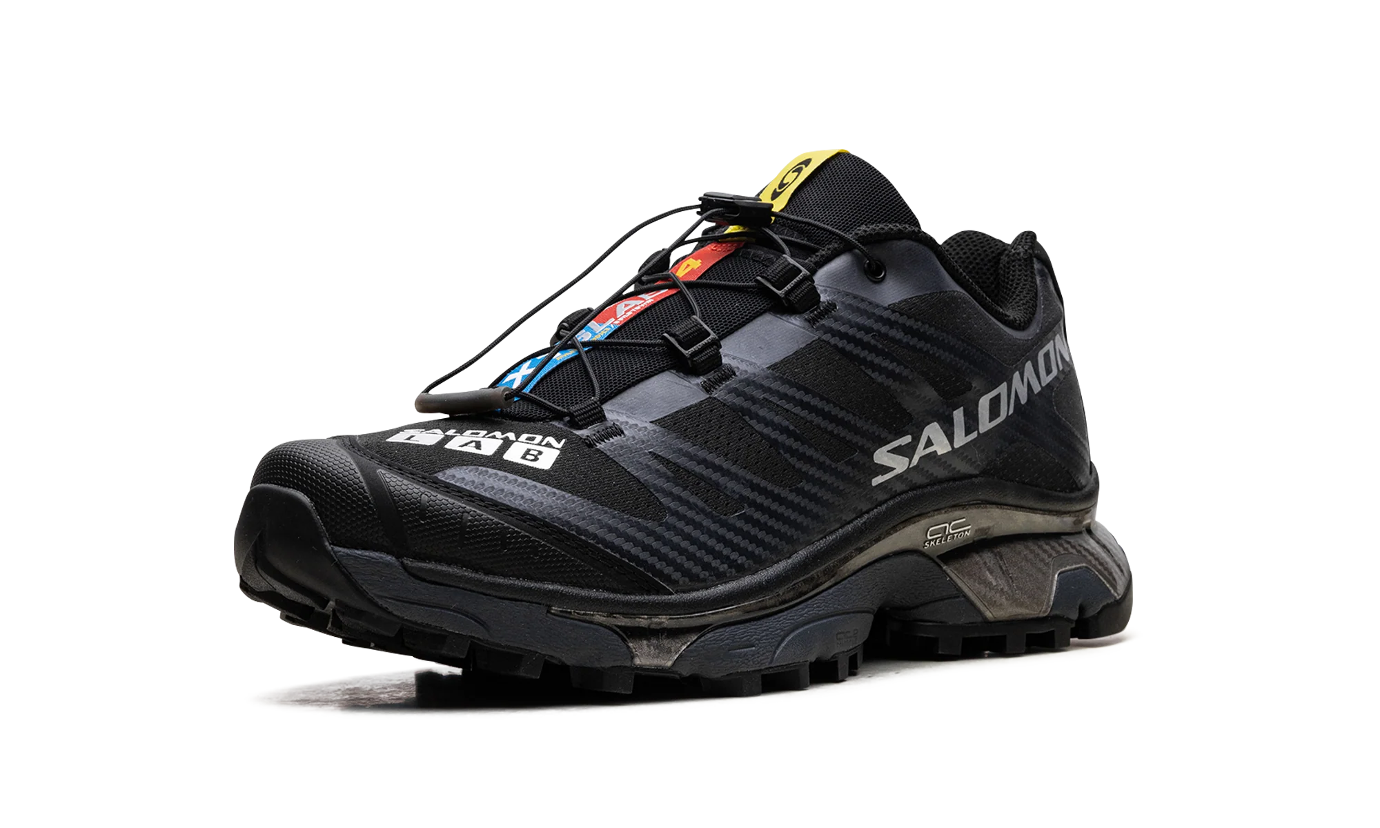 Salomon XT-4 OG 