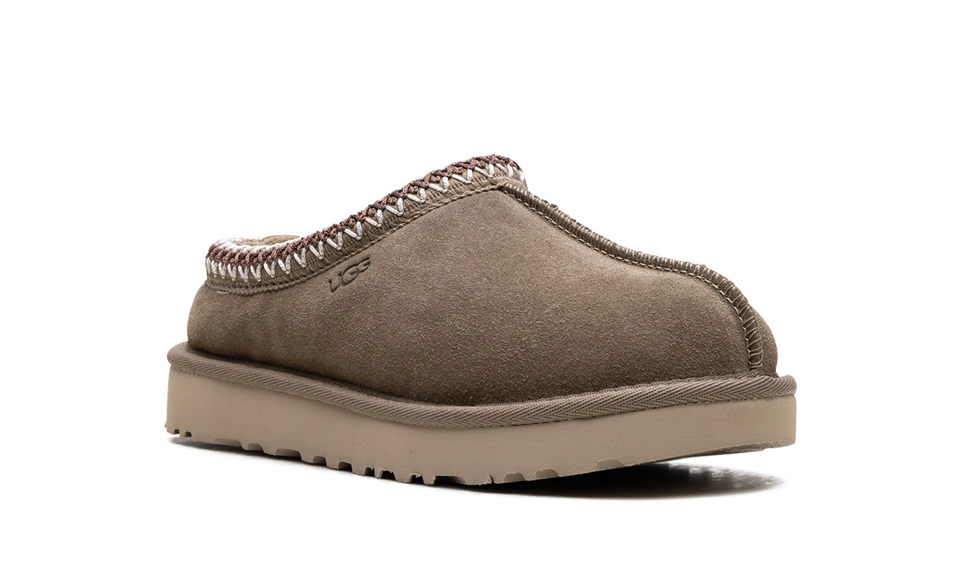 Tasman Slipper WMNS 