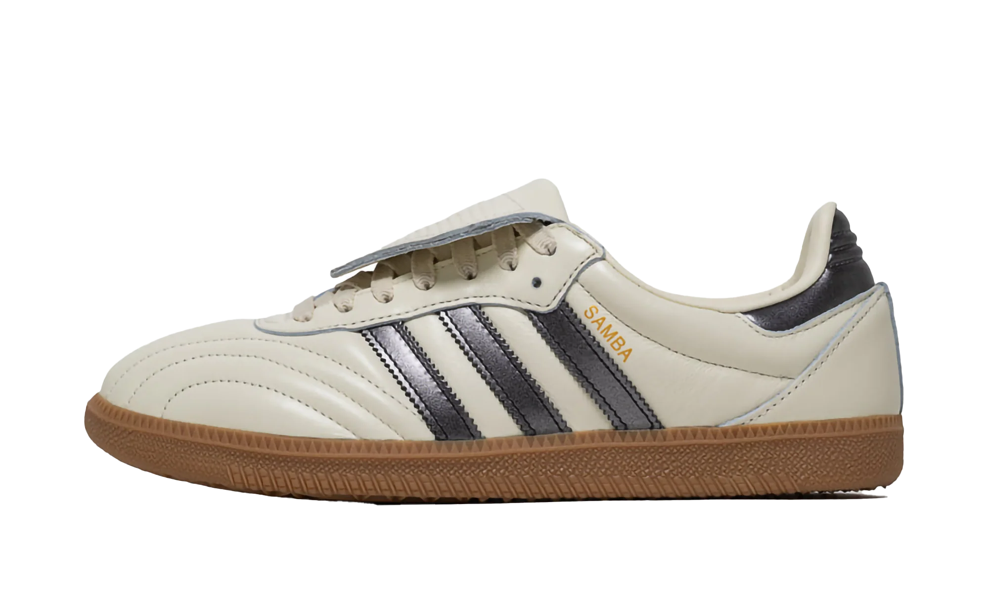 Samba LT WMNS 
