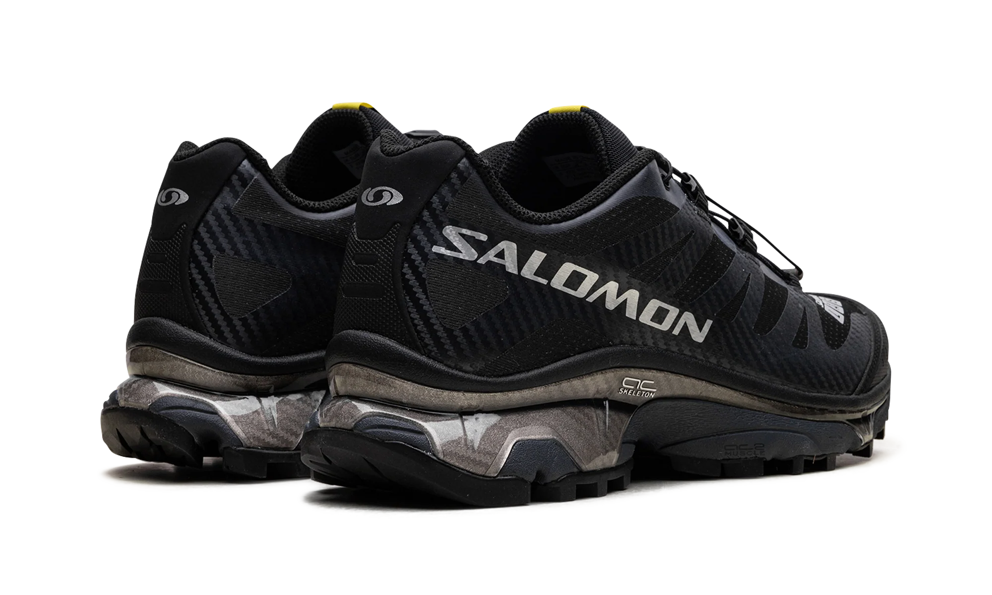 Salomon XT-4 OG 