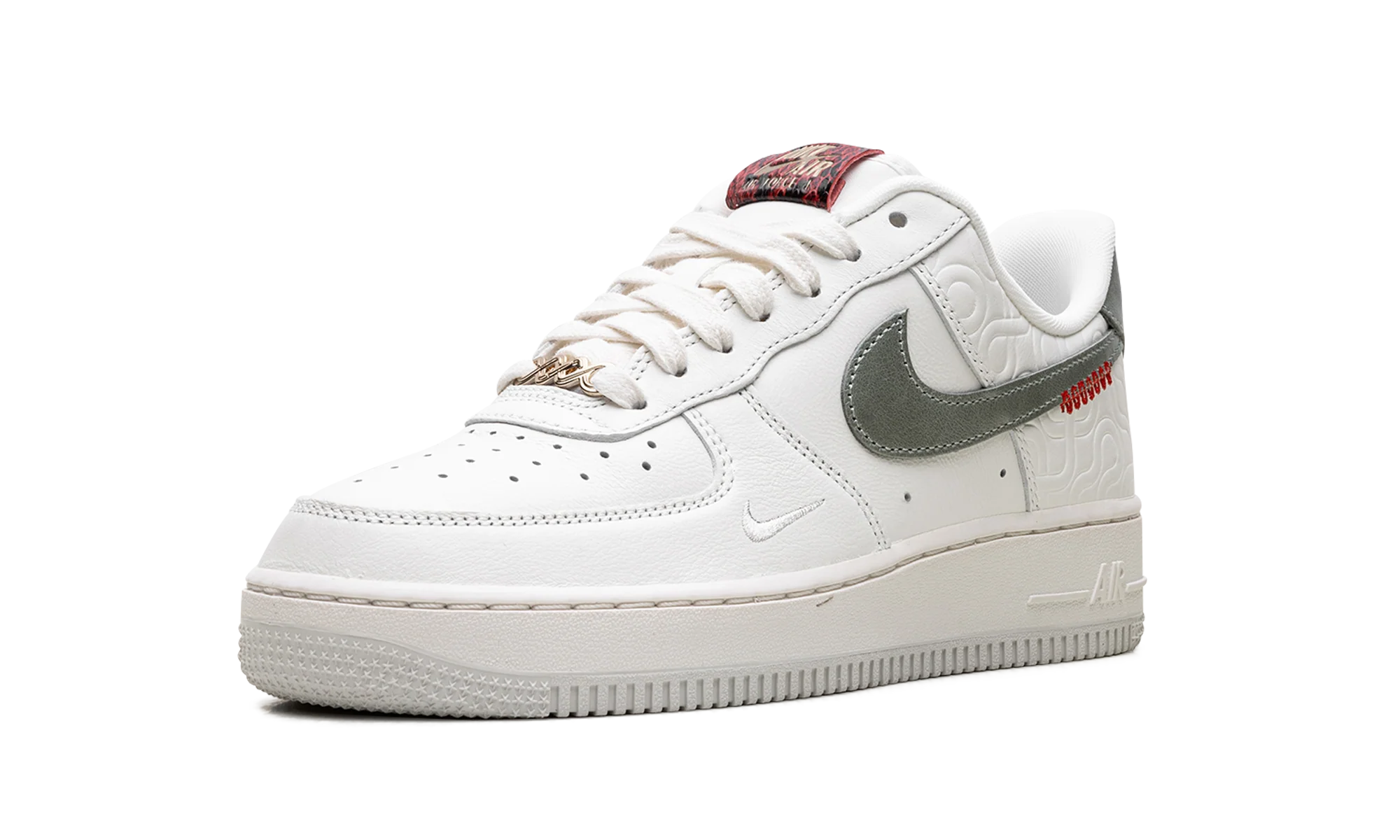 Air Force 1 Low 