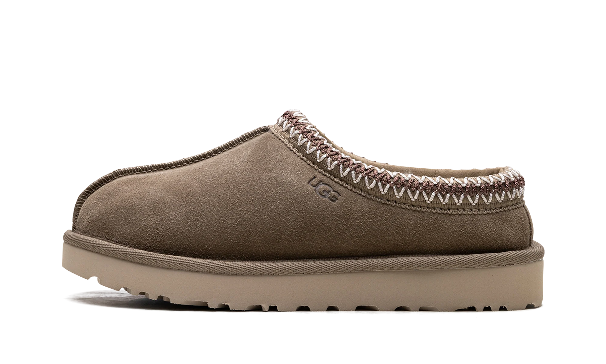 Tasman Slipper WMNS 