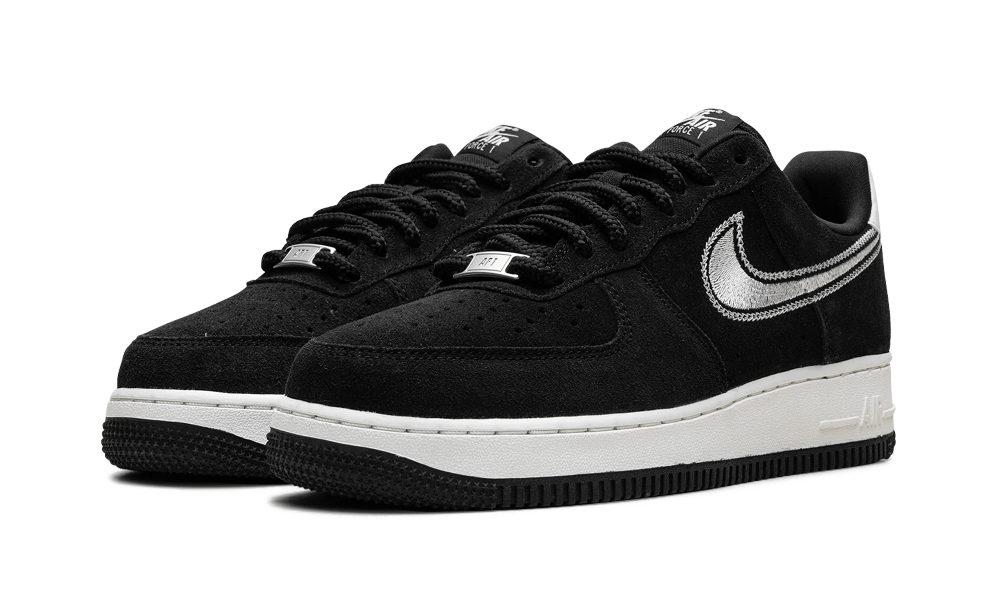 Air Force 1 Low '07 LV8 