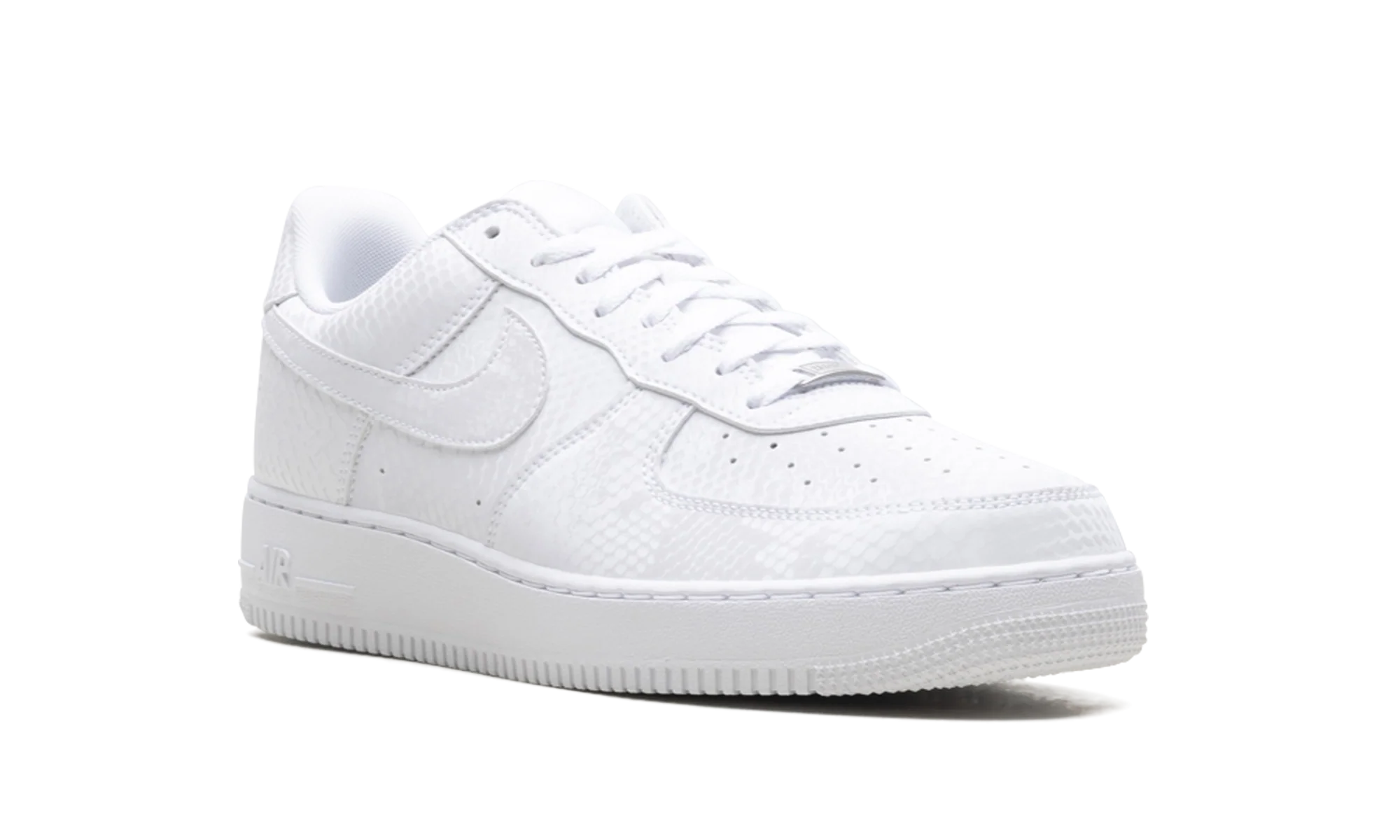 Air Force 1 Low 
