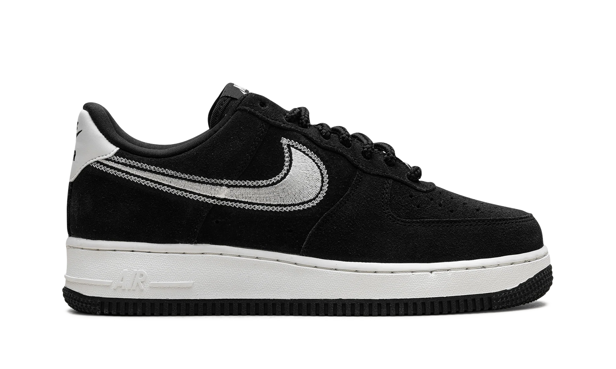 Air Force 1 Low '07 LV8 