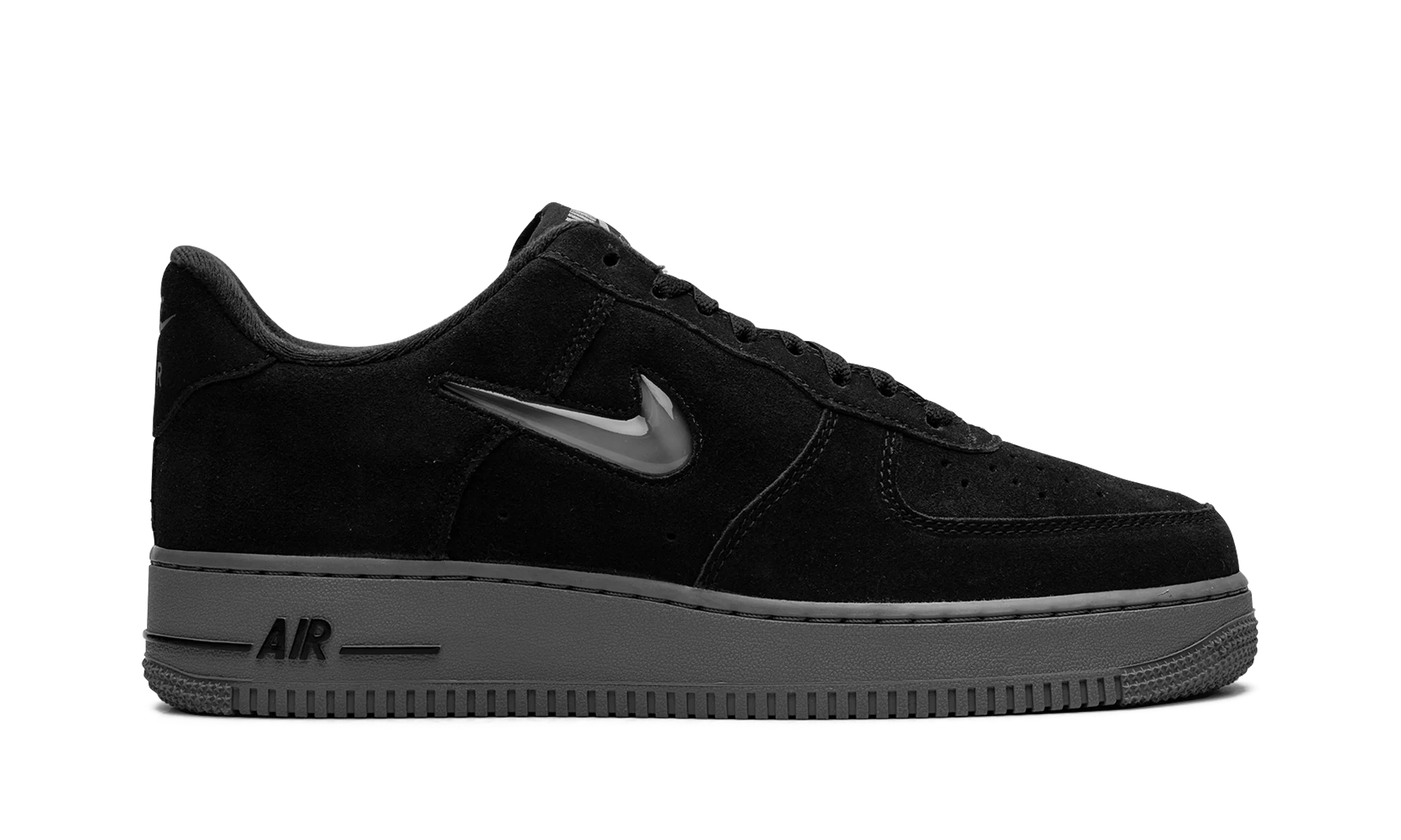 Air Force 1 Low '07 Jewel 