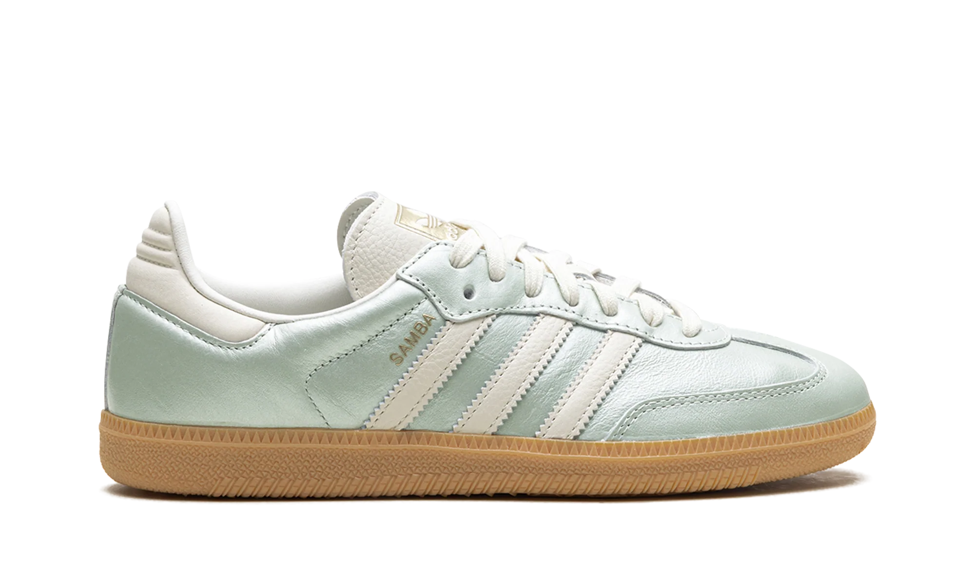 Samba OG WMNS 