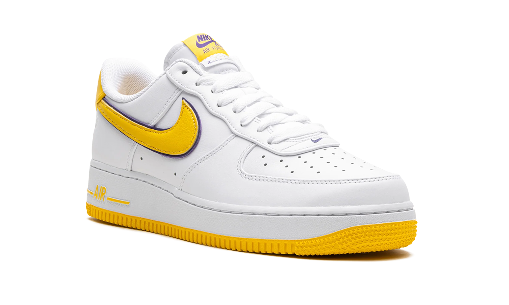 Air Force 1 Low Retro QS KB 