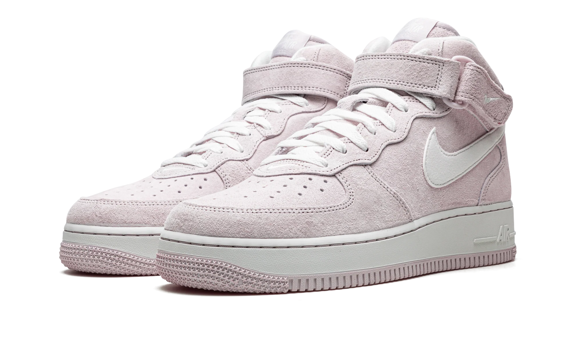 Air Force 1 Mid 