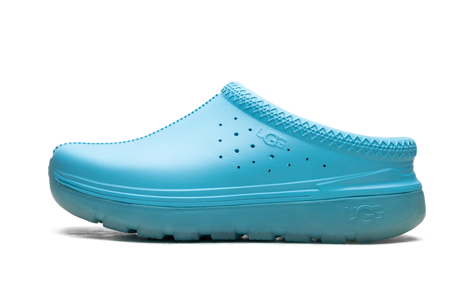 Tasman Sport Slipper 