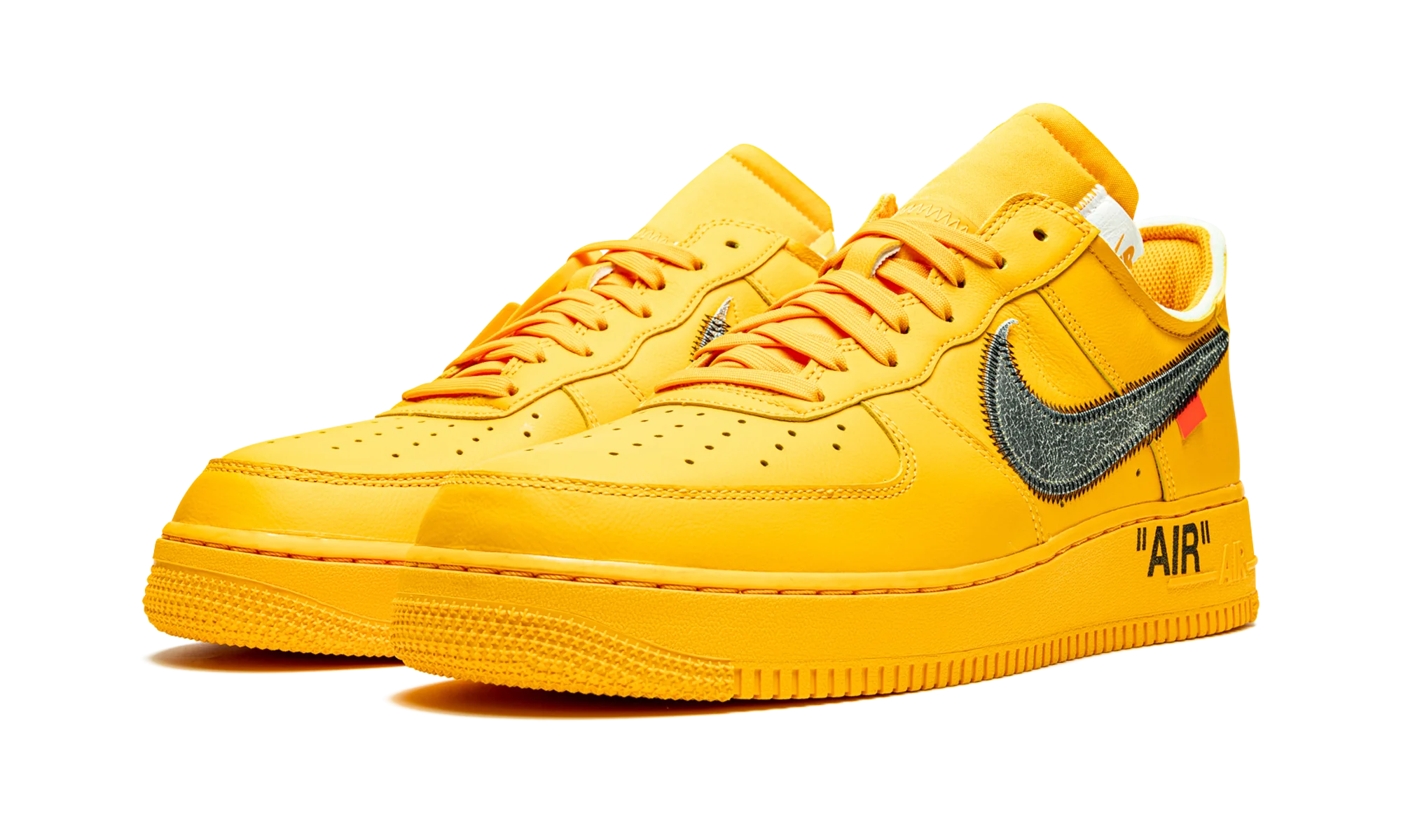 Air Force 1 Low 
