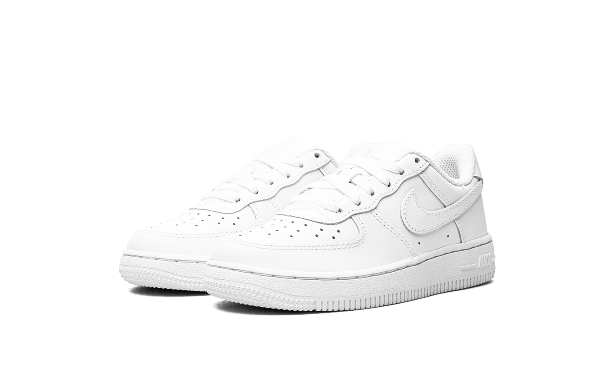 Air Force 1 PS LE 