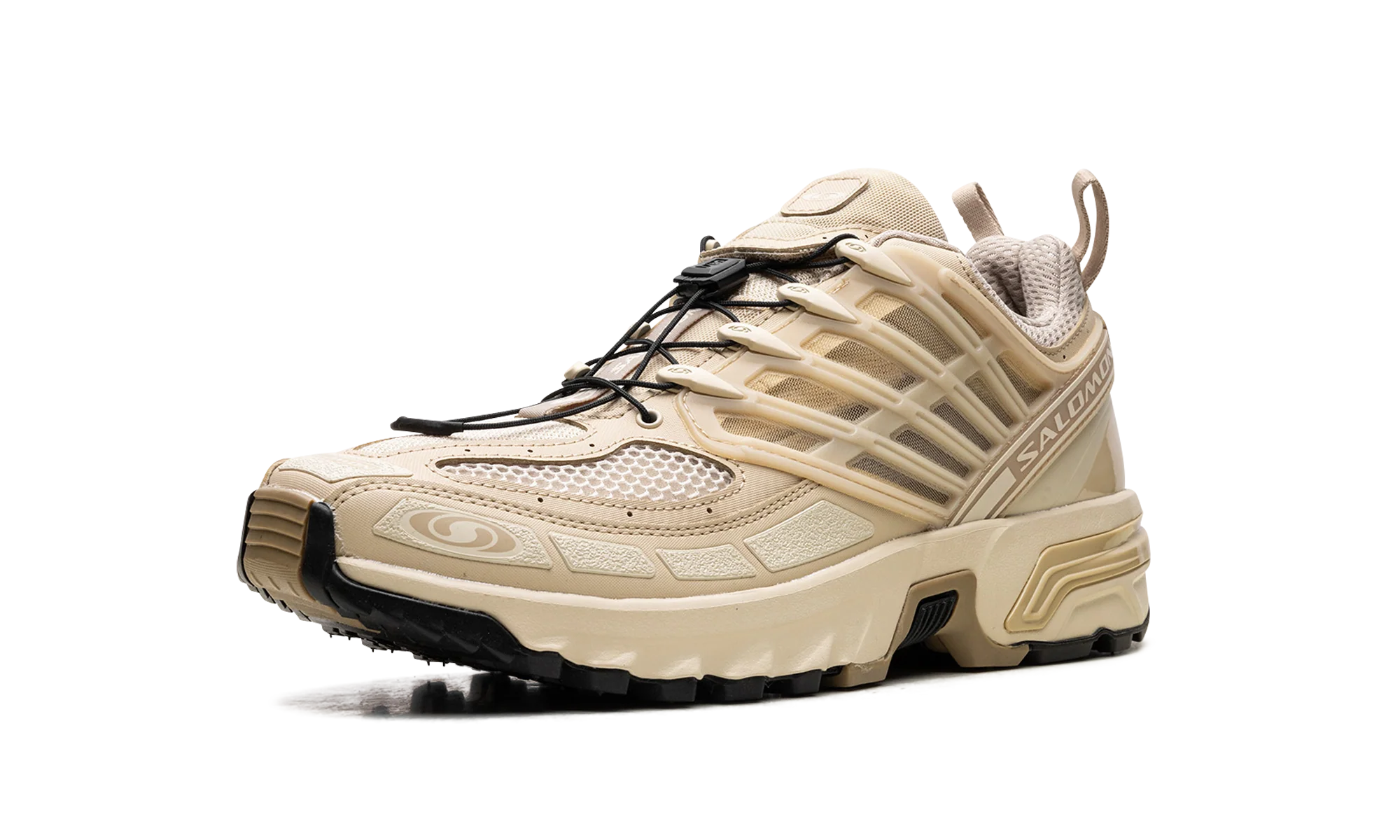 Salomon Acs Pro Advanced 