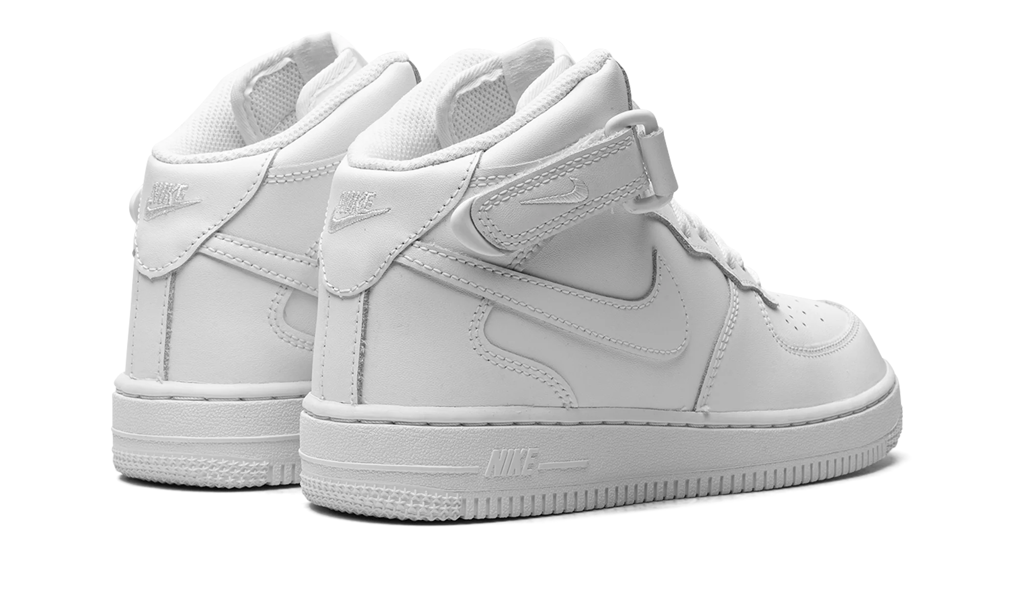 Air Force 1 Mid PS