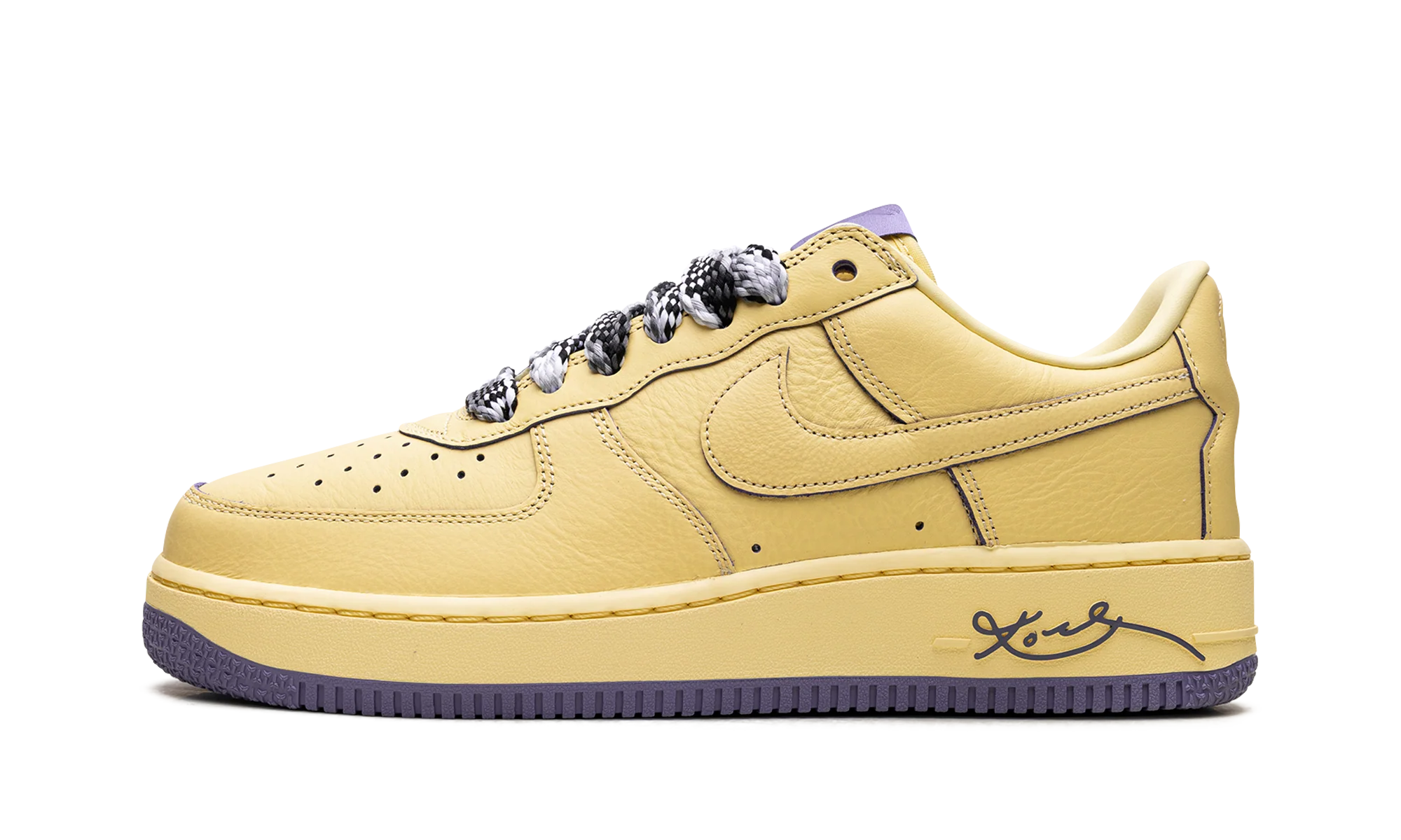 Air Force 1 Low Protro 