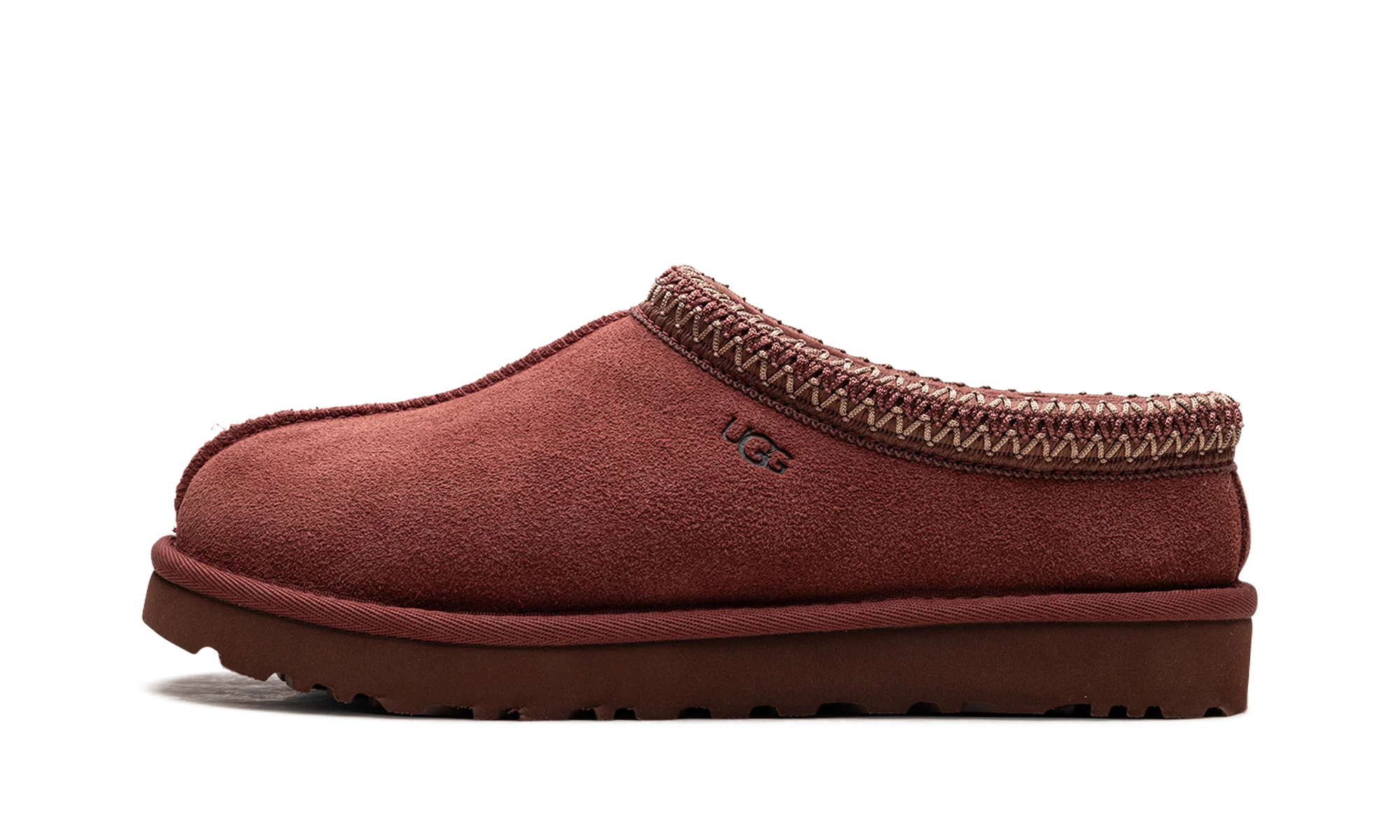 Tasman Slipper WMNS 
