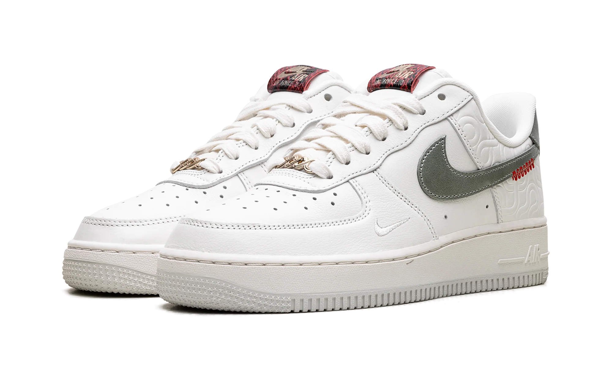 Air Force 1 Low 