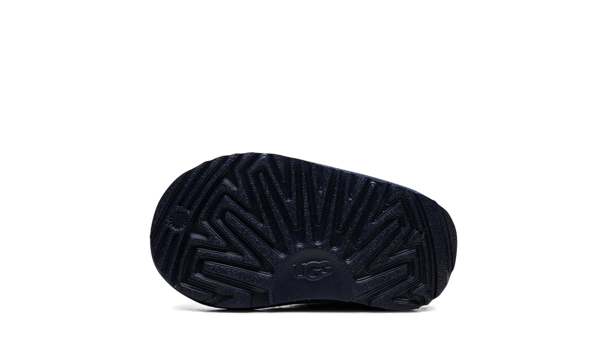 Tasman II Slipper TD 