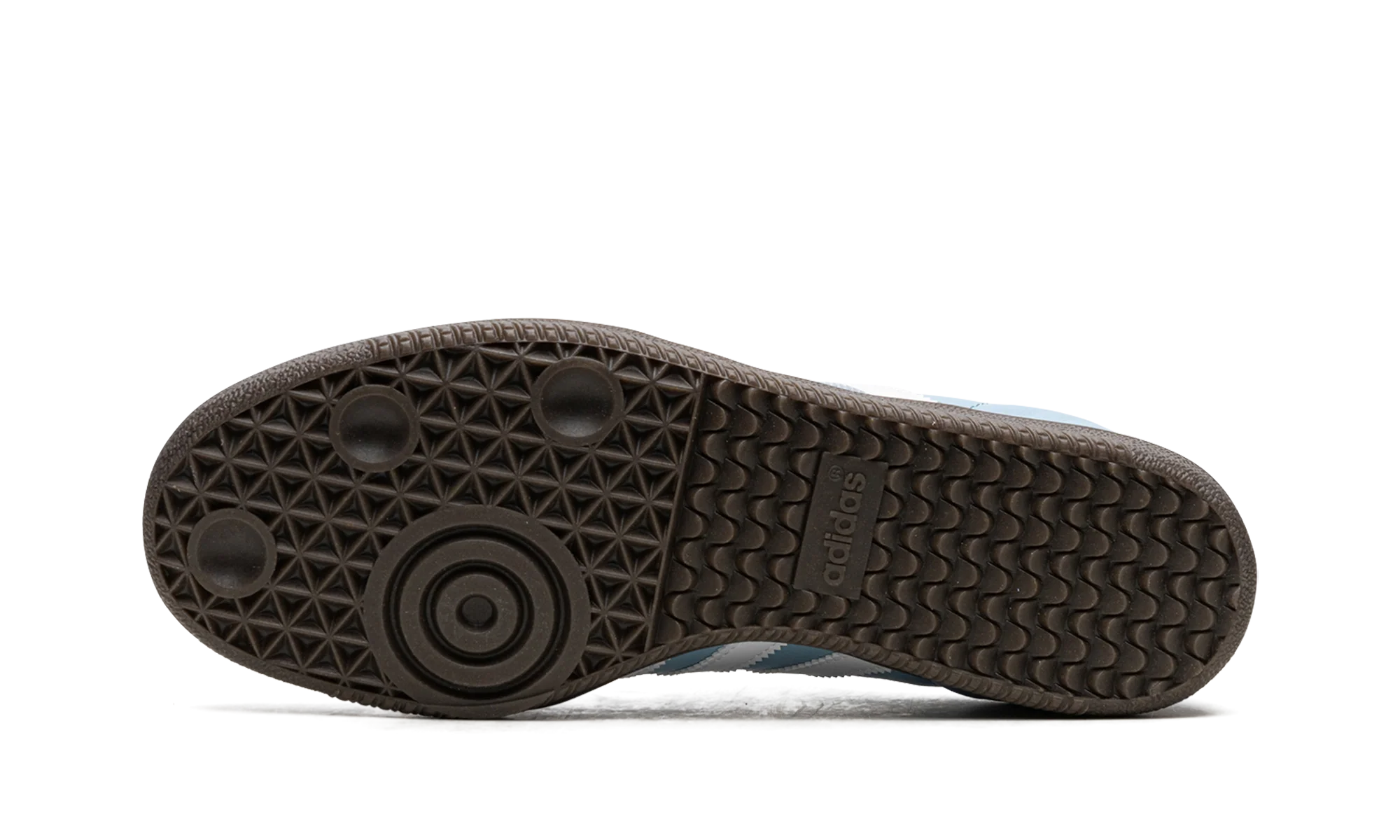 Samba Team Argentina 