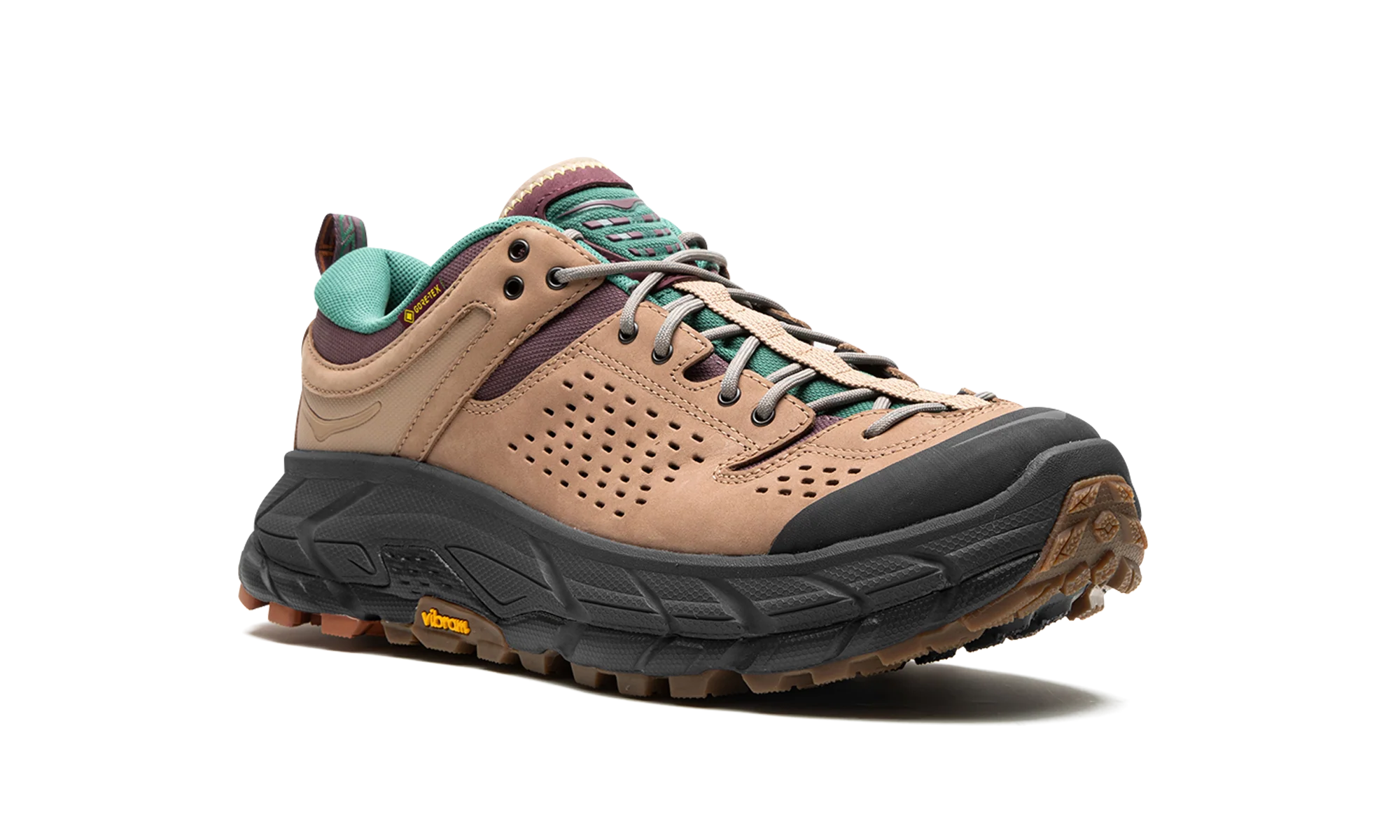 One One Tor Ultra Low 