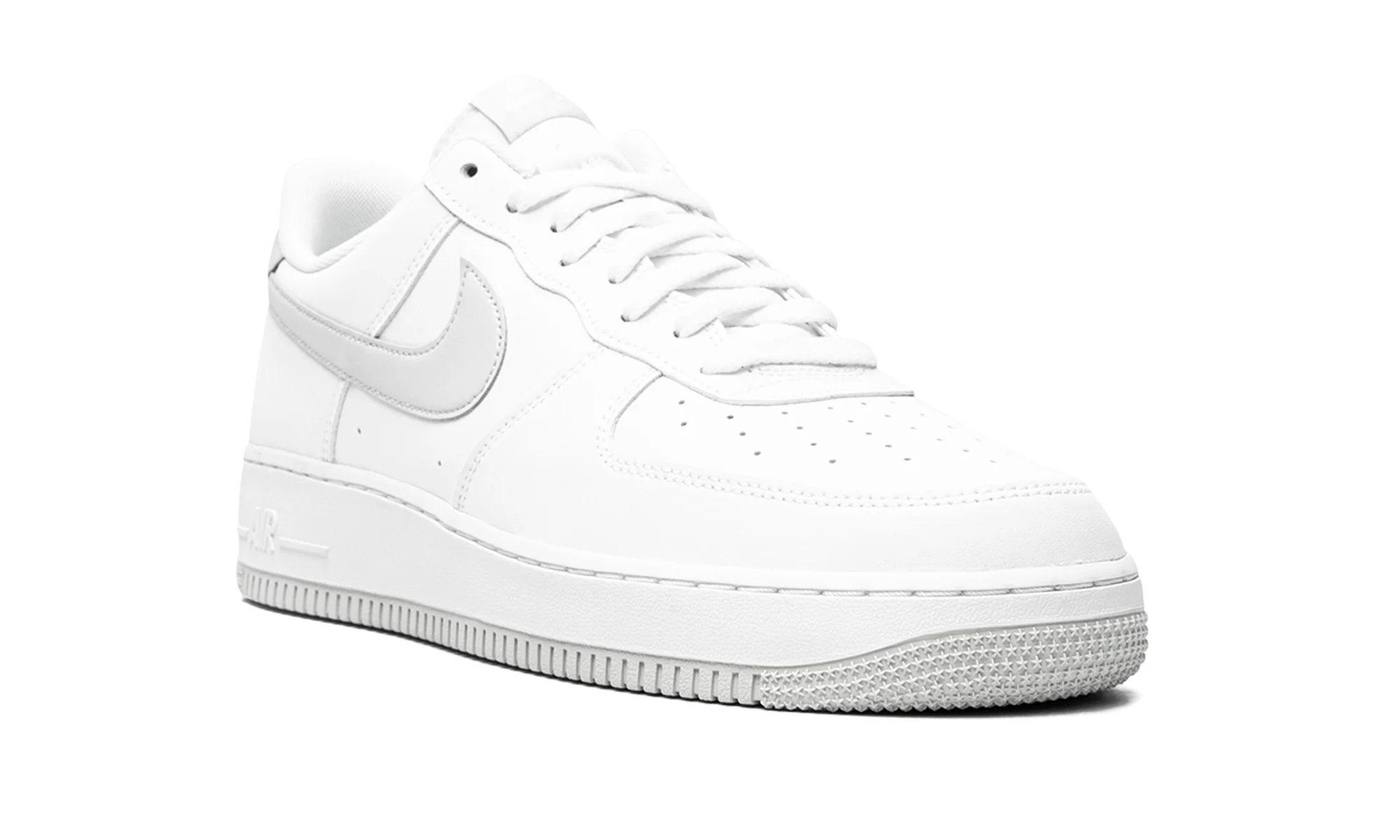 Air Force 1 '07 