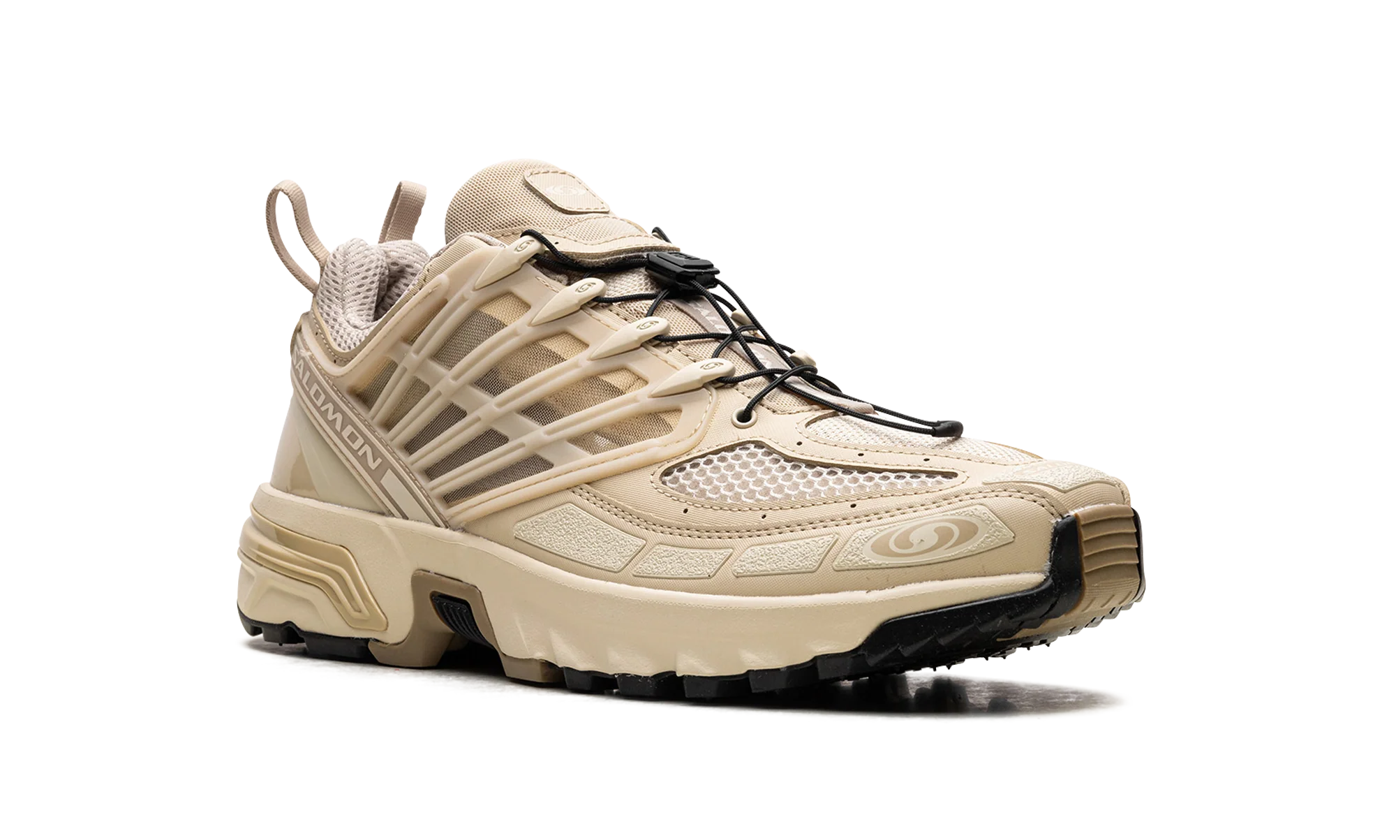 Salomon Acs Pro Advanced 