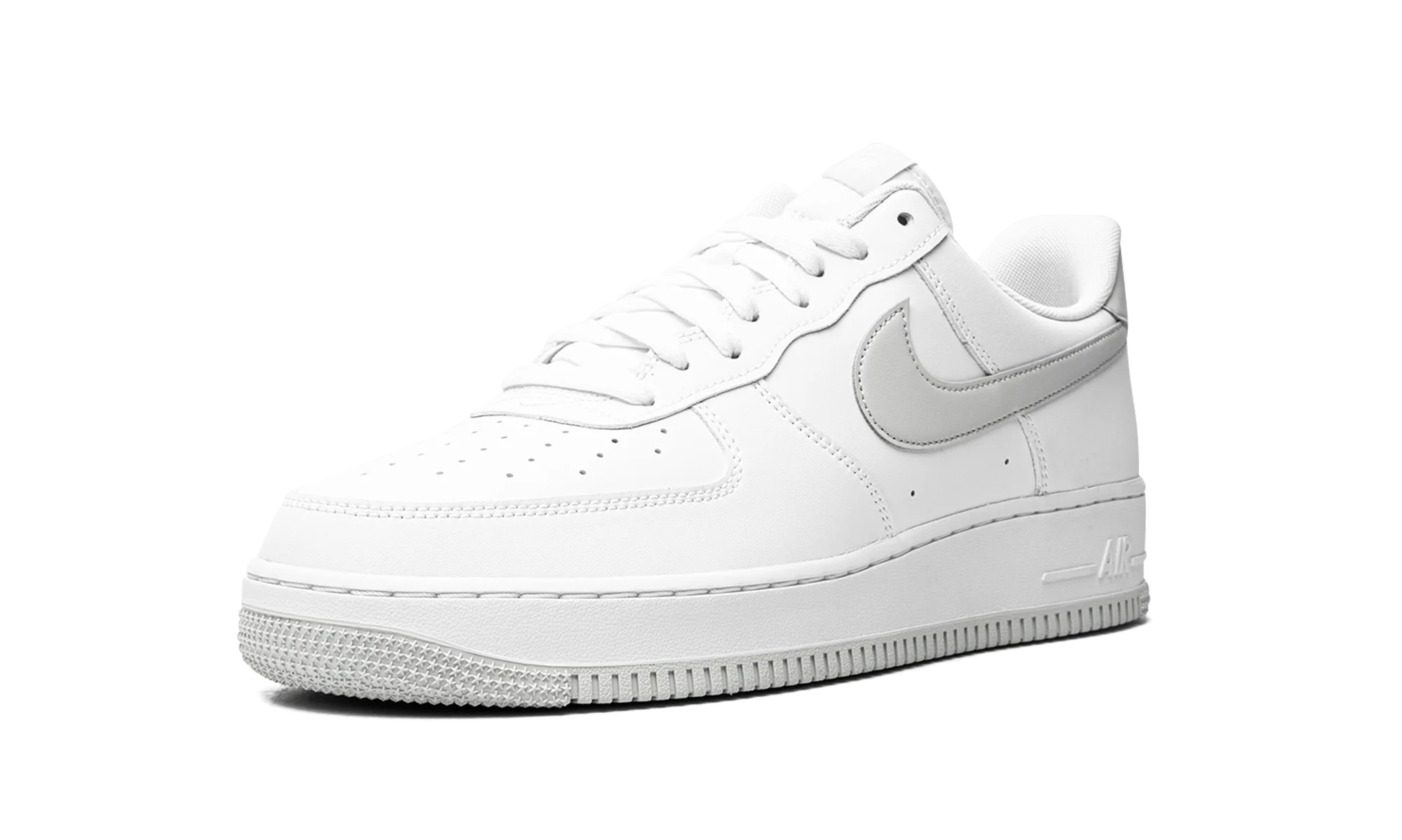 Air Force 1 '07 