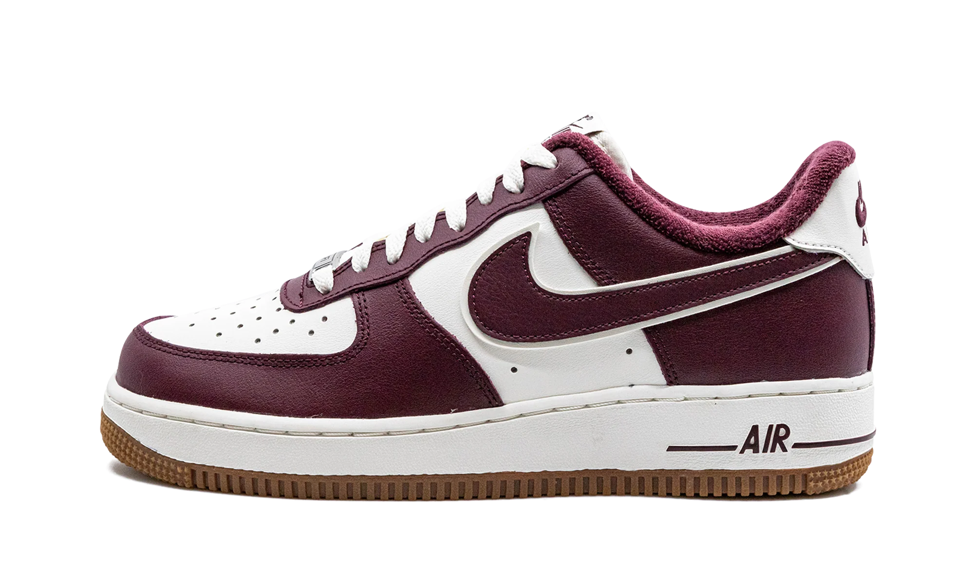 Air Force 1 Low 