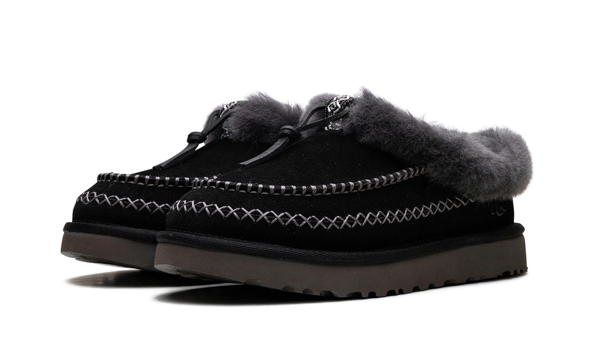 Tasman Alpine Slipper WMNS 