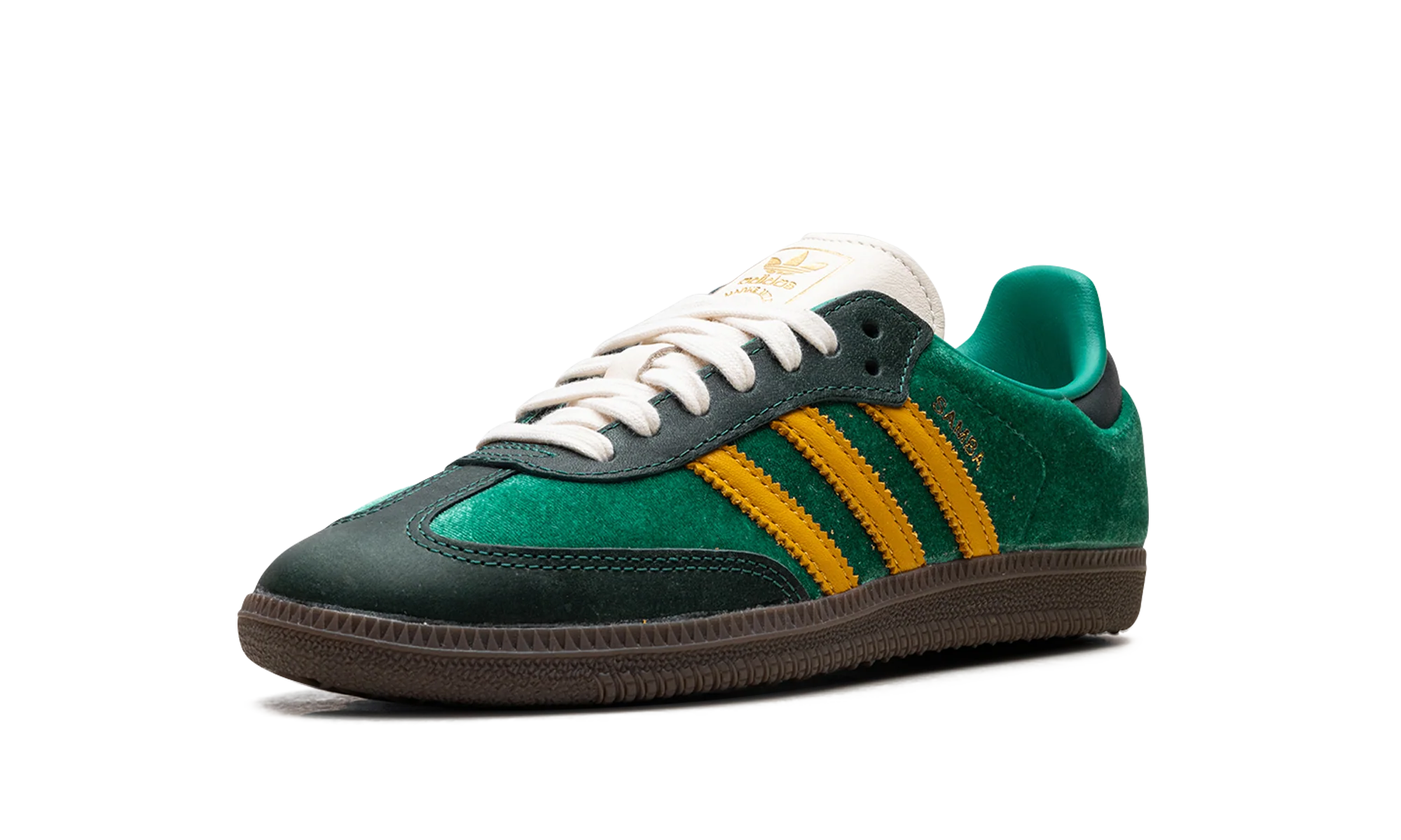 Samba OG WMNS 