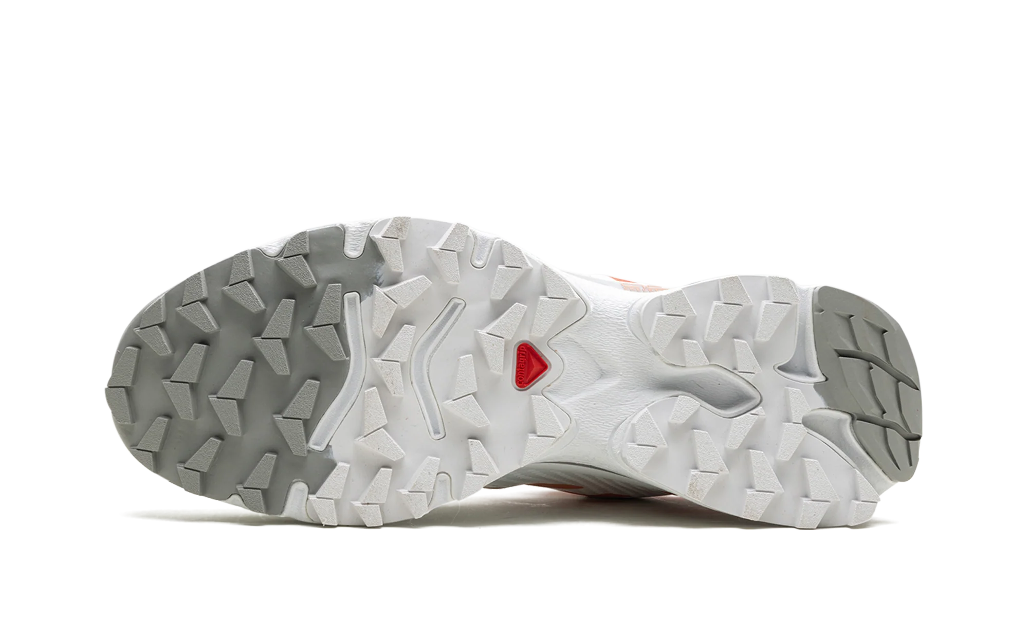 Salomon XT-4 OG Shoes 