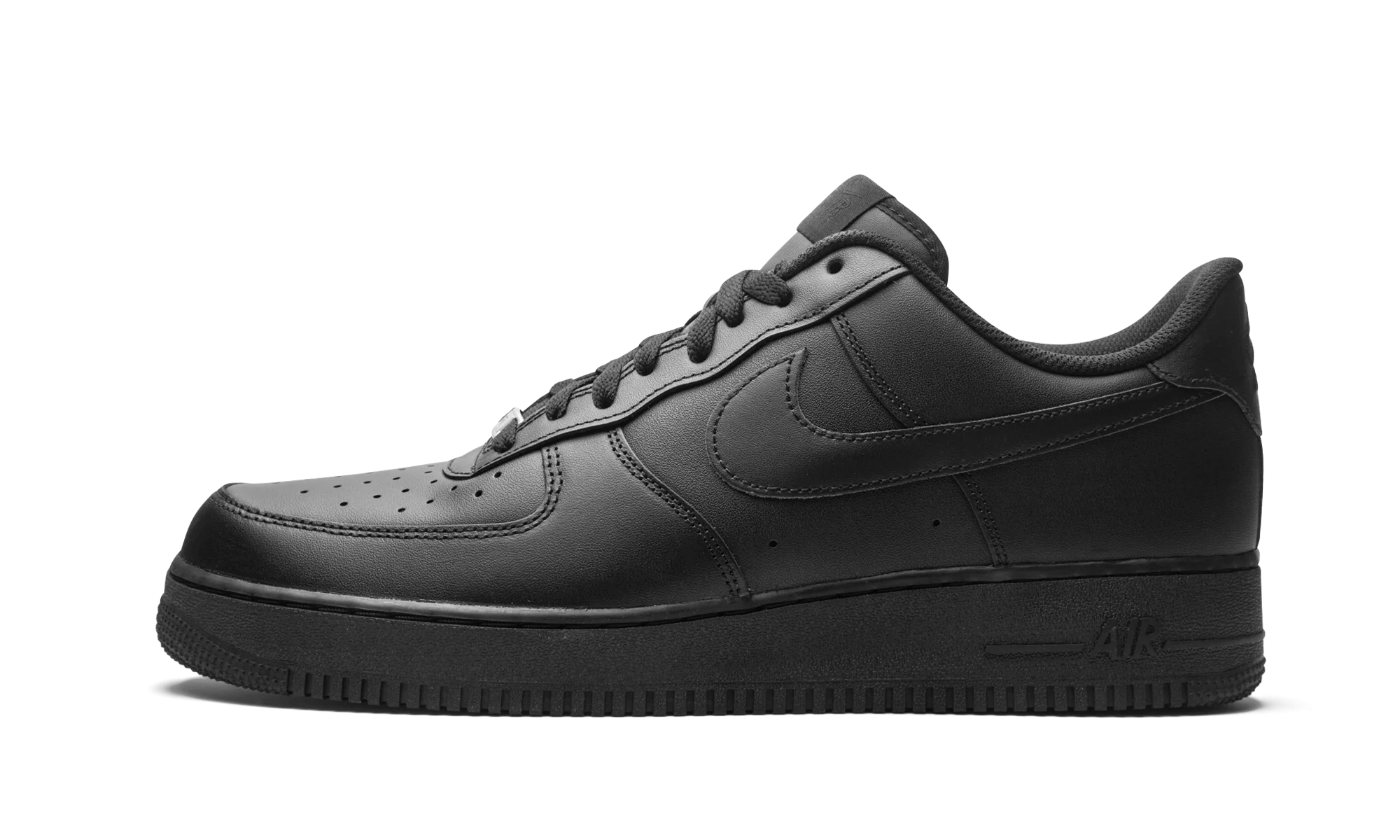 Air Force 1 Low 