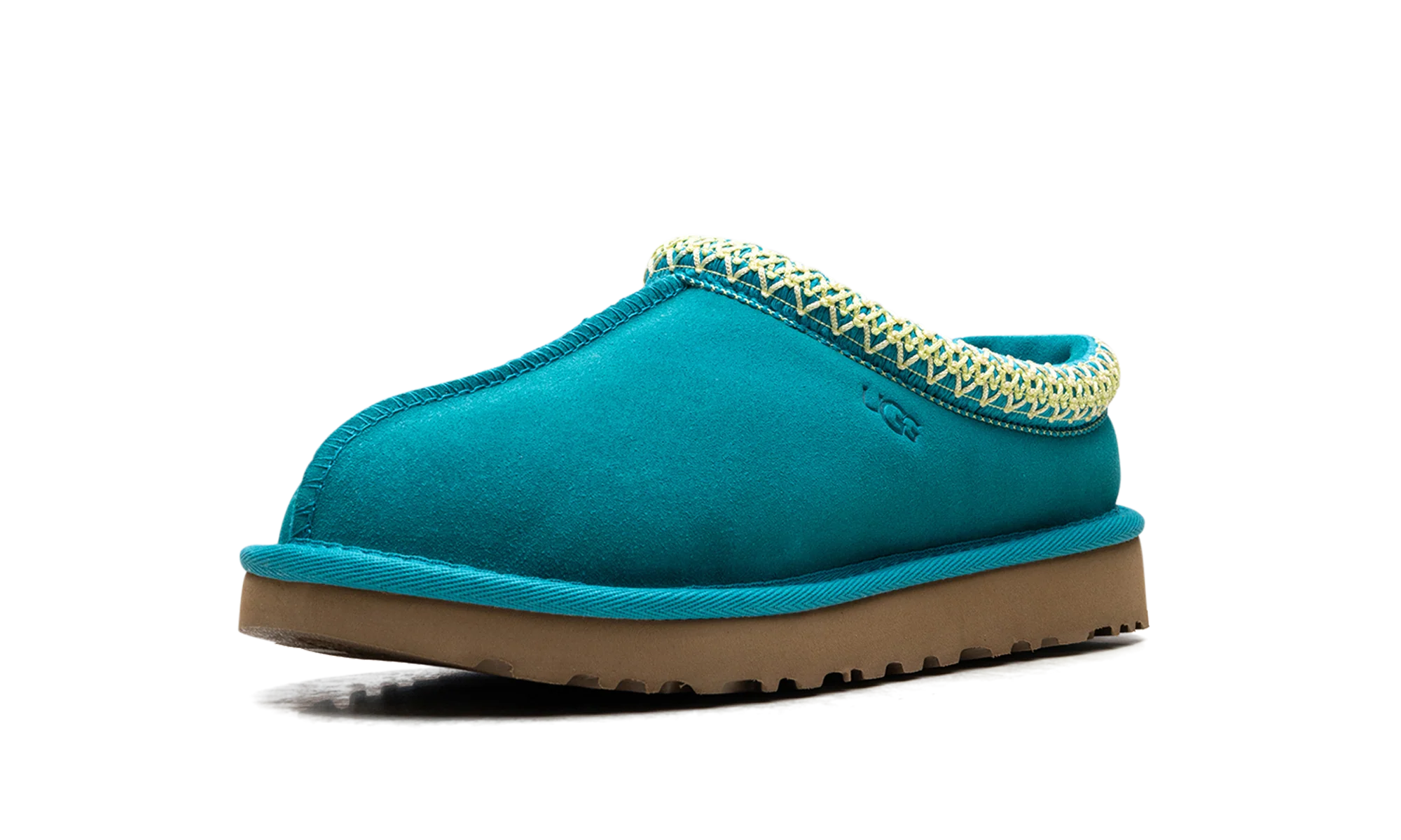 Tasman Slipper WMNS 