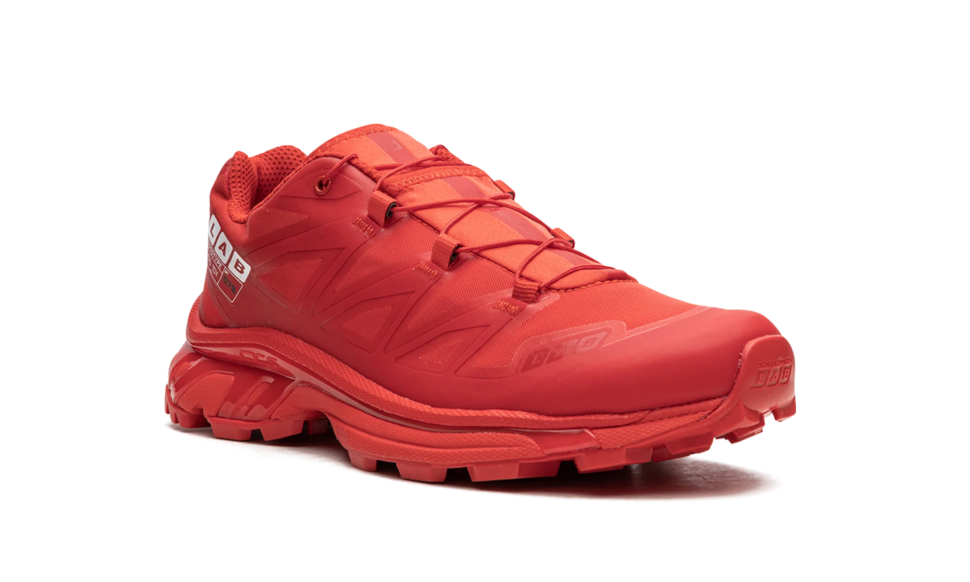 Salomon XT-6 