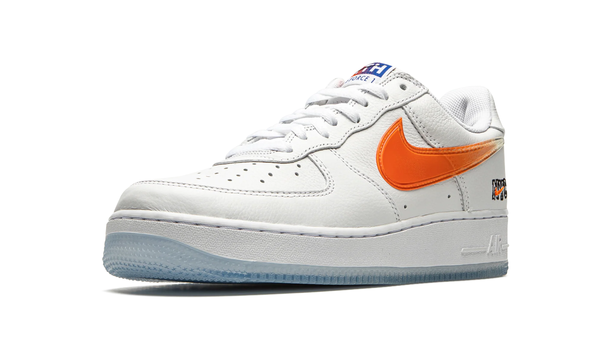 Air Force 1 Low 