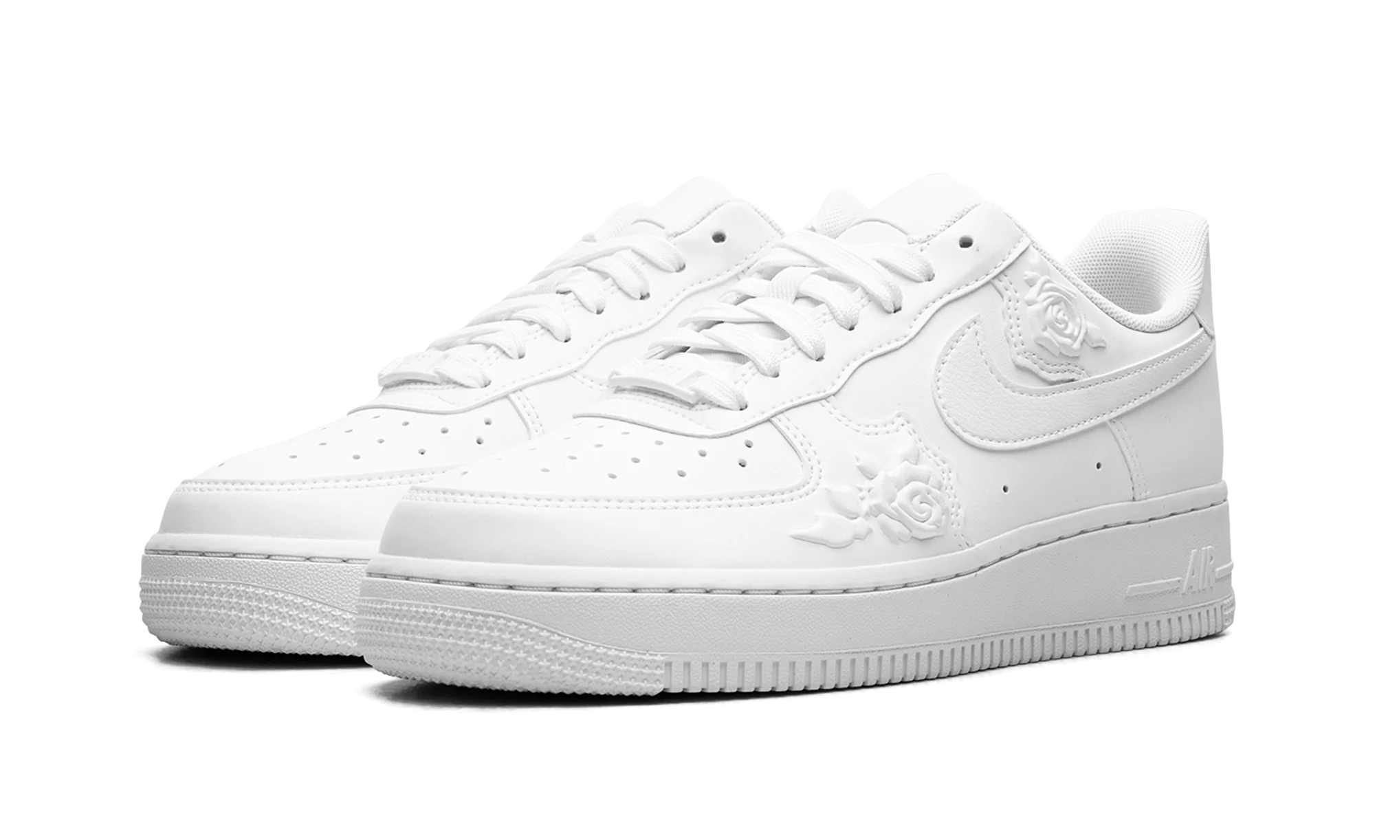 Air Force 1 '07 WMNS 