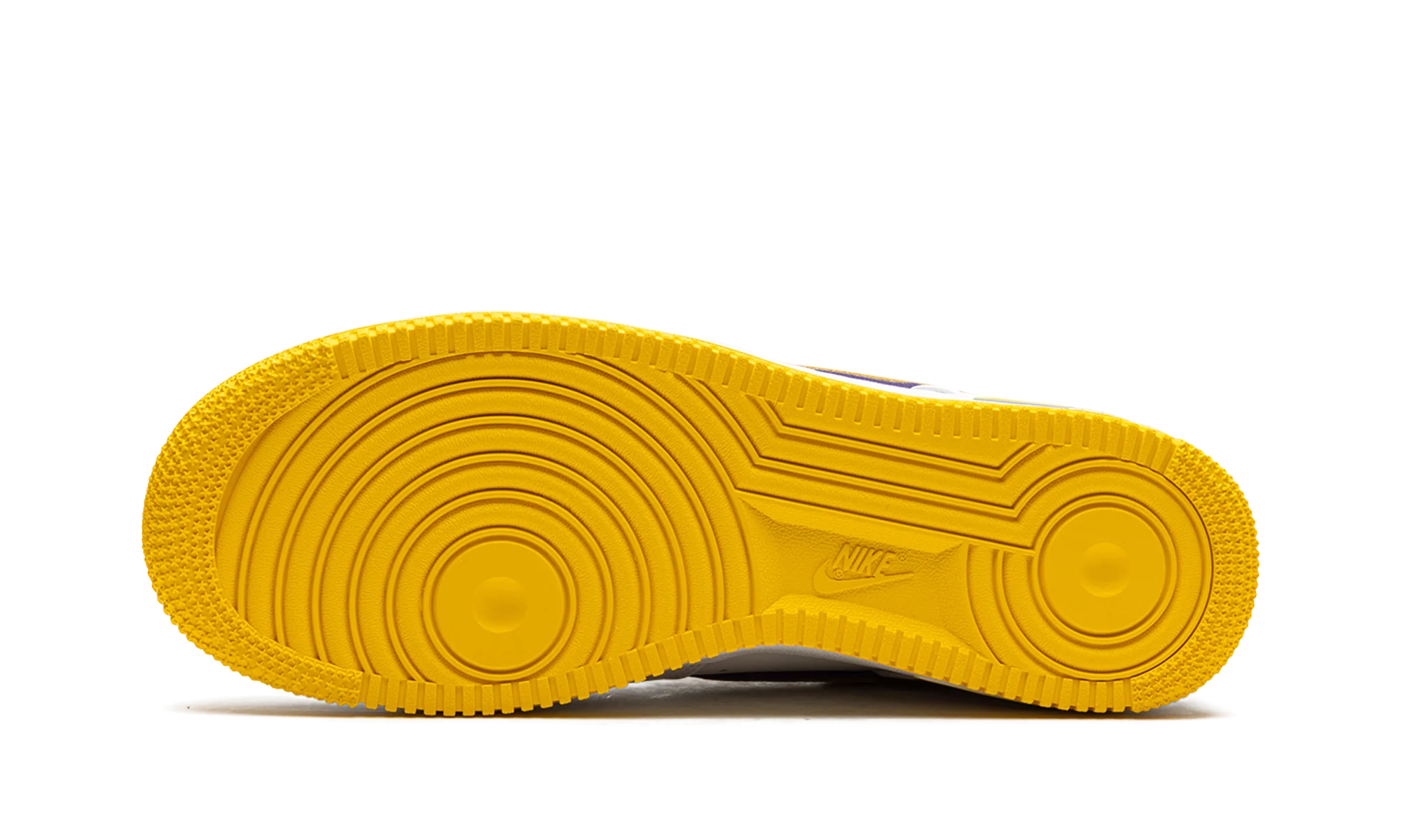 Air Force 1 Low Retro QS KB 