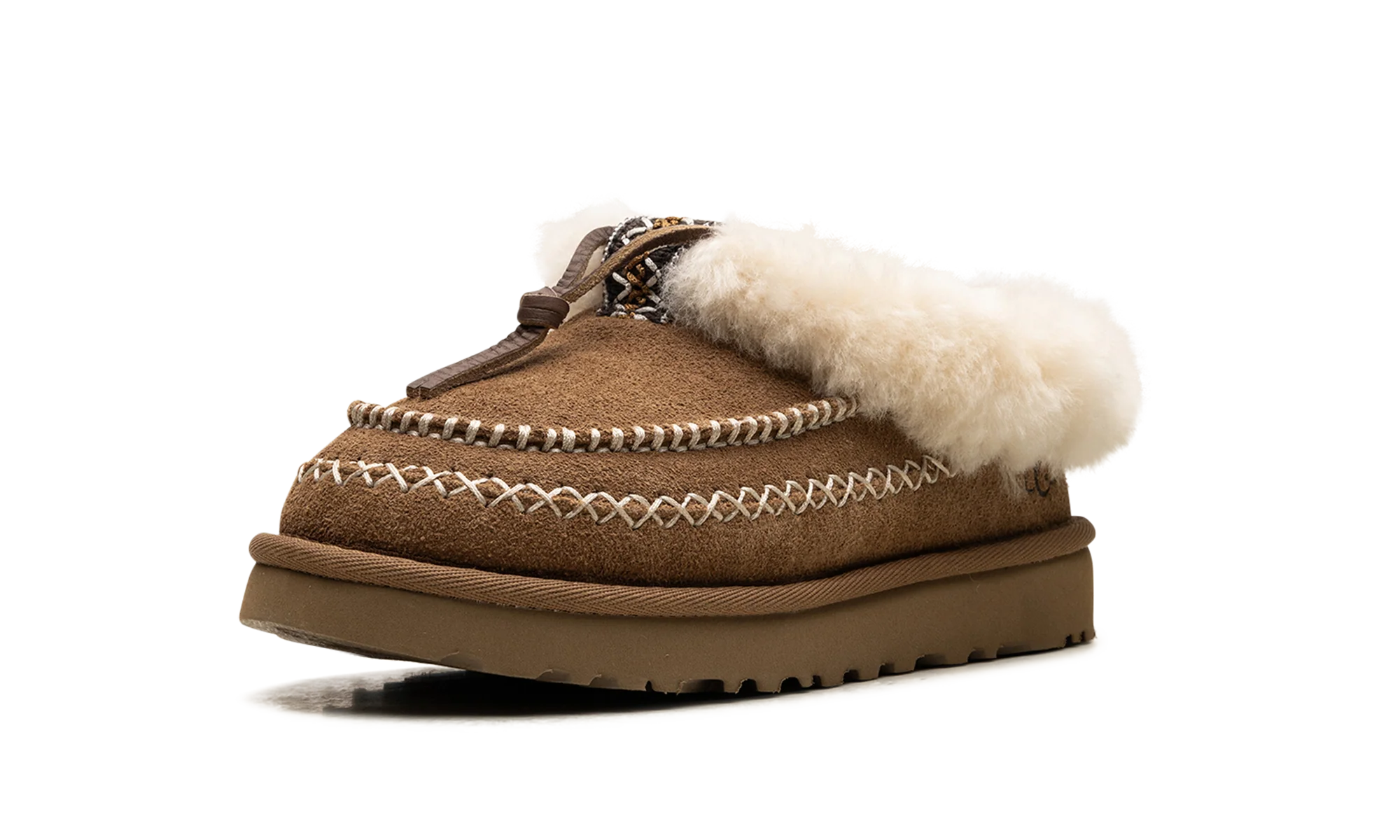 Tasman Alpine Slipper WMNS 