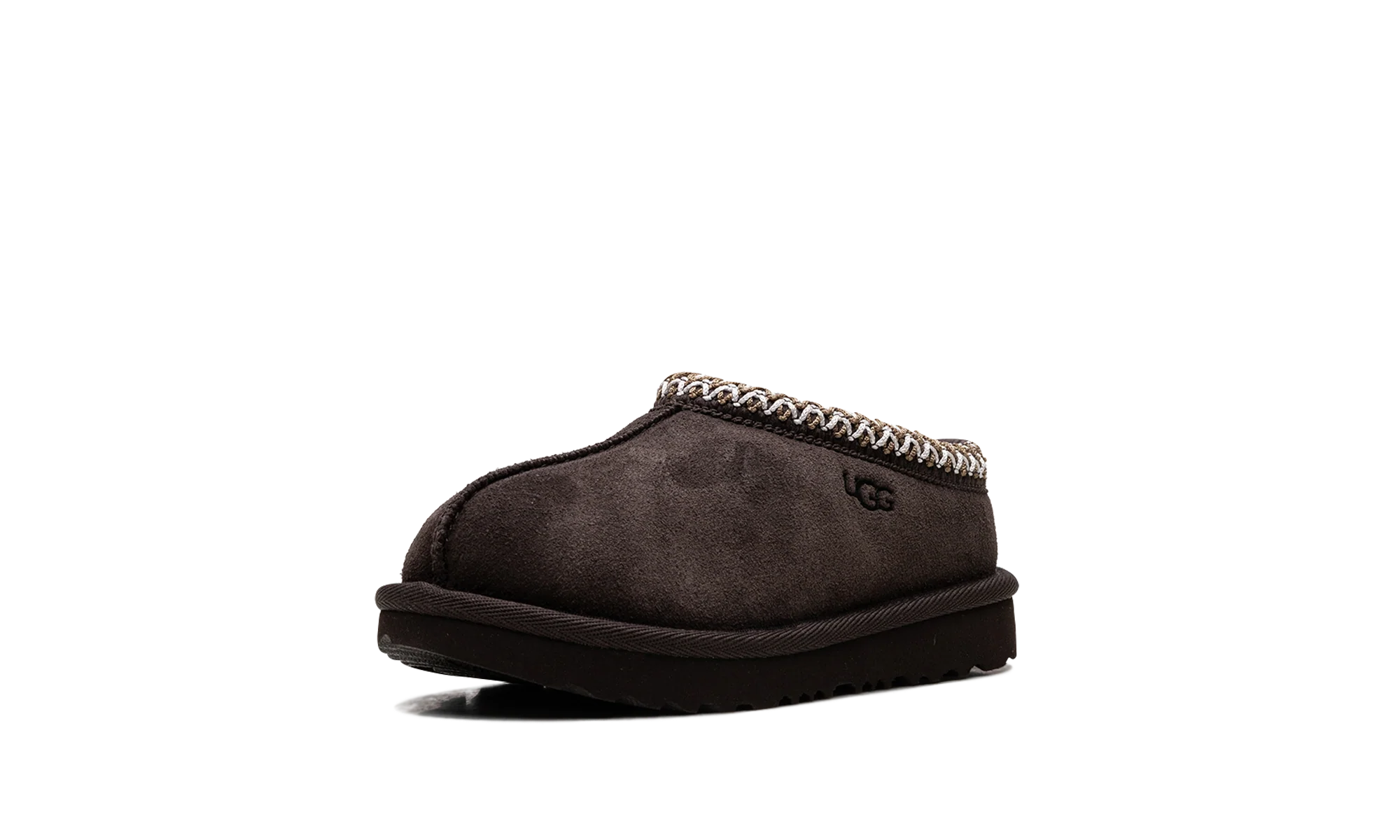 Tasman II Slipper TD 