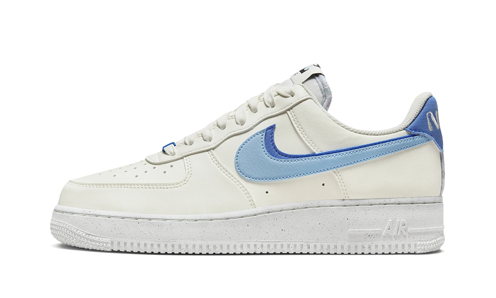 Air Force 1 