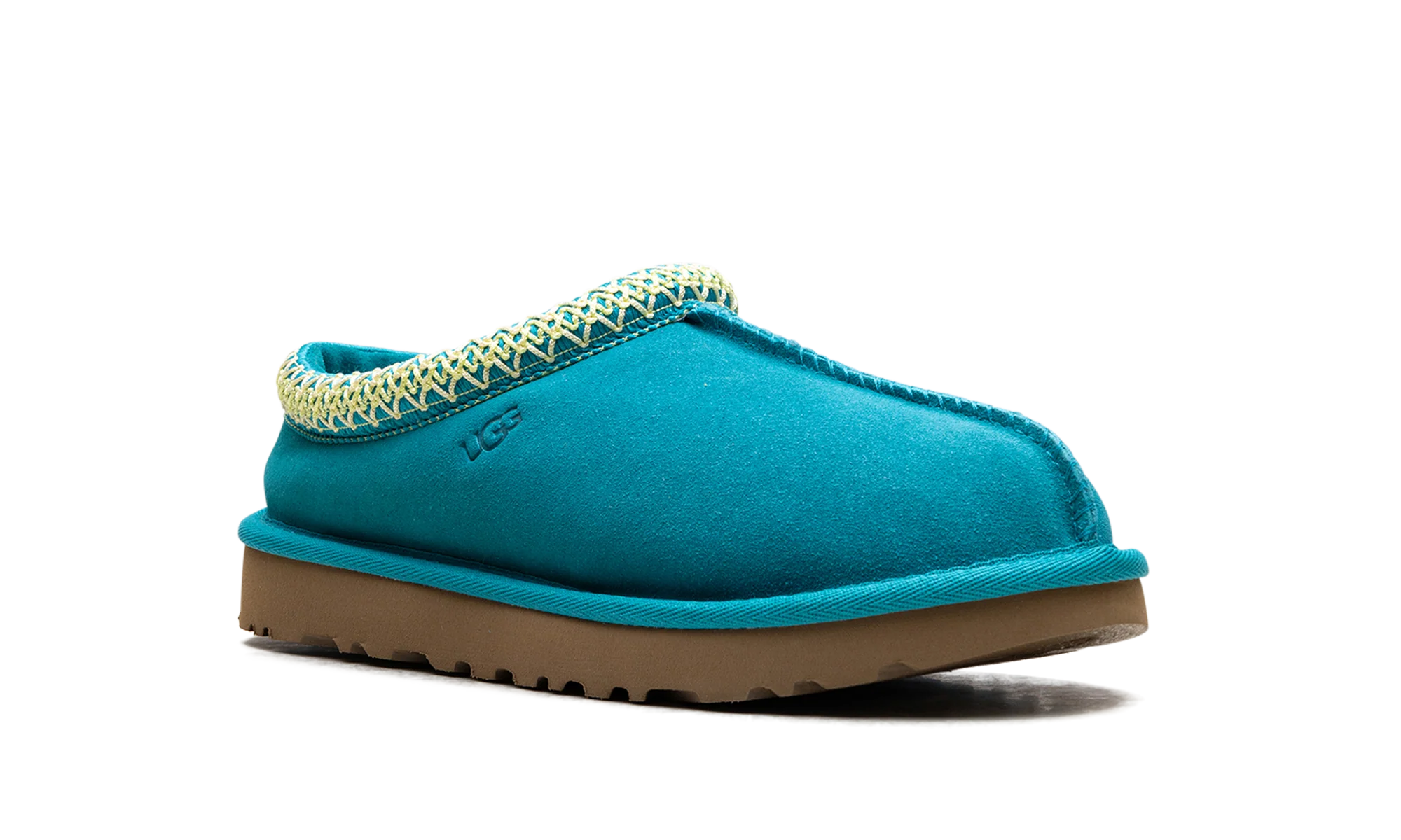 Tasman Slipper WMNS 