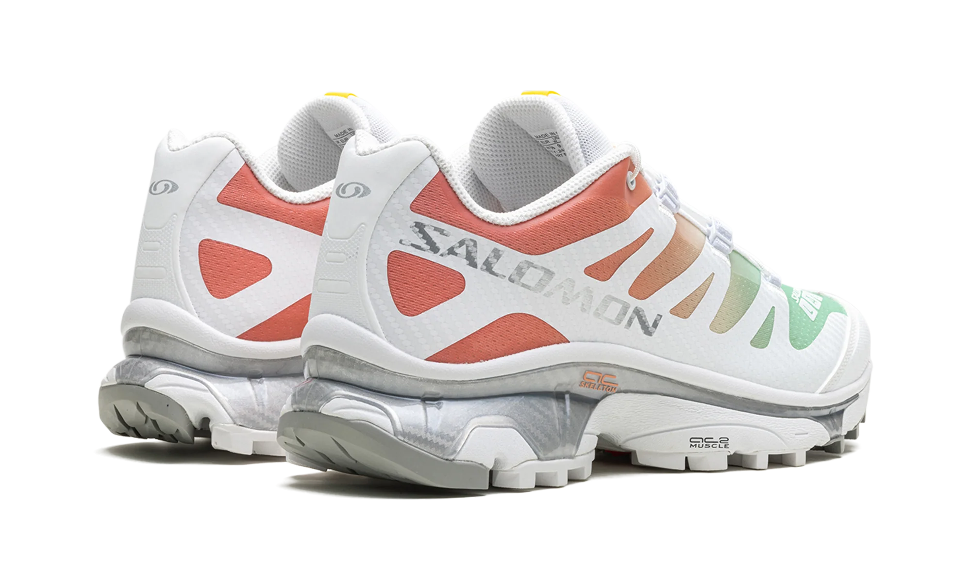 Salomon XT-4 OG Shoes 