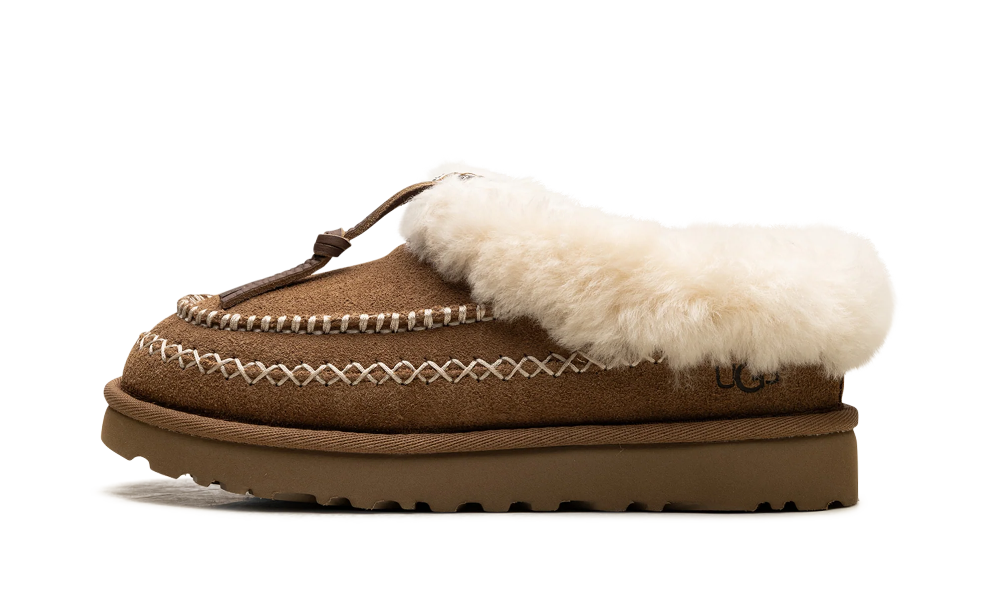 Tasman Alpine Slipper WMNS 