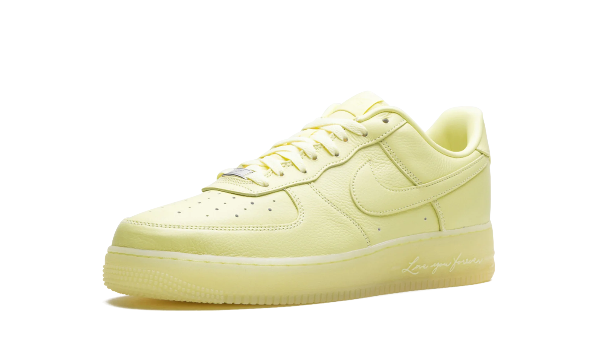 Air Force 1 Low 