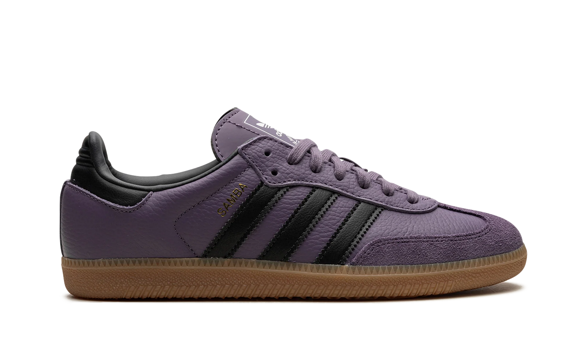 SAMBA OG WMNS 