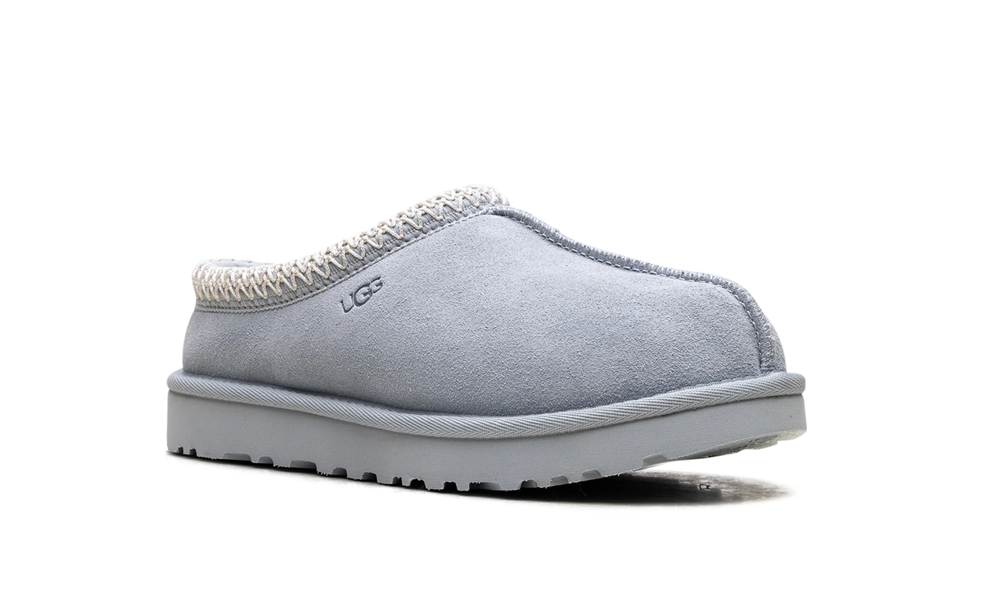 Tasman Slipper WMNS 