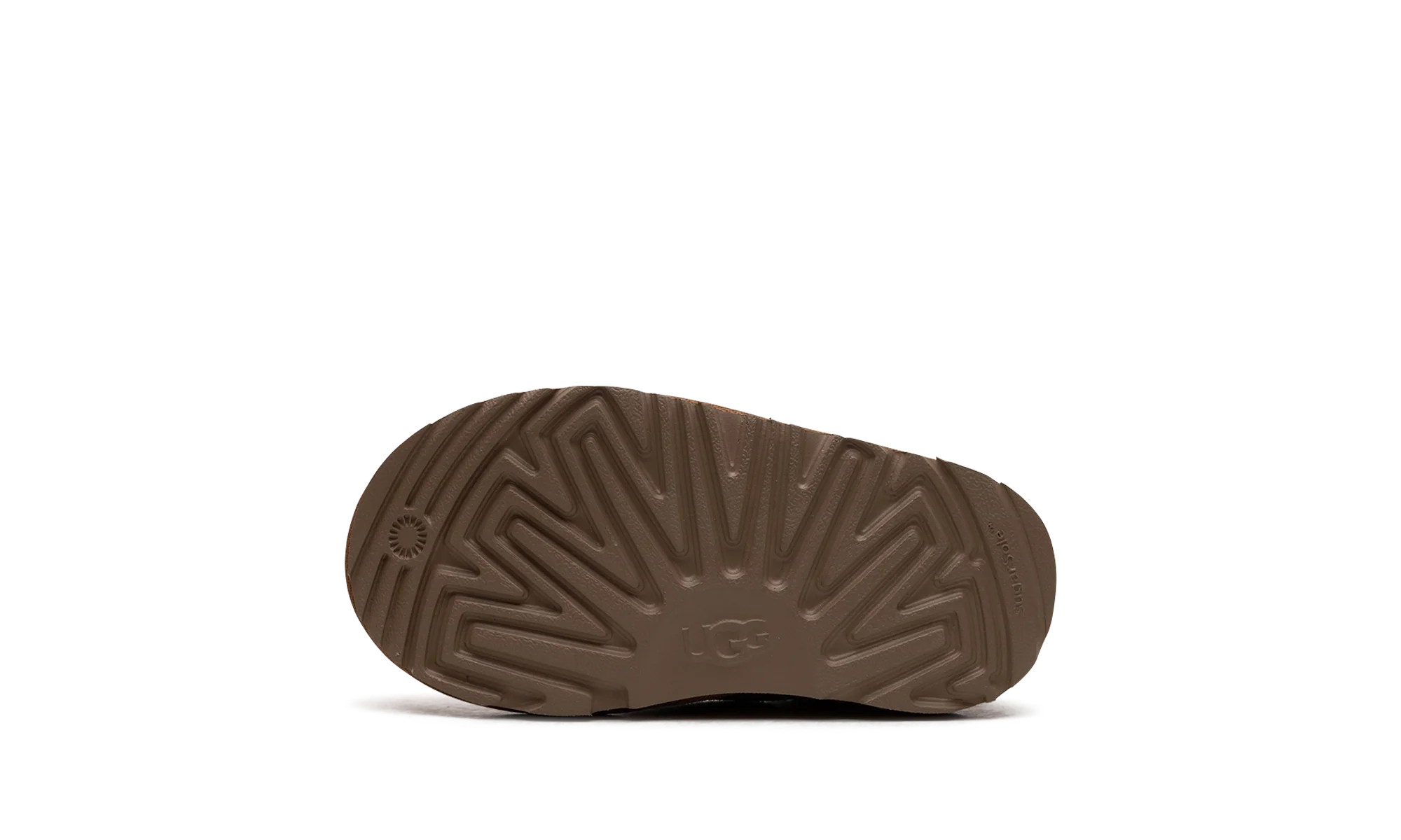 Tasman II Slipper TD 