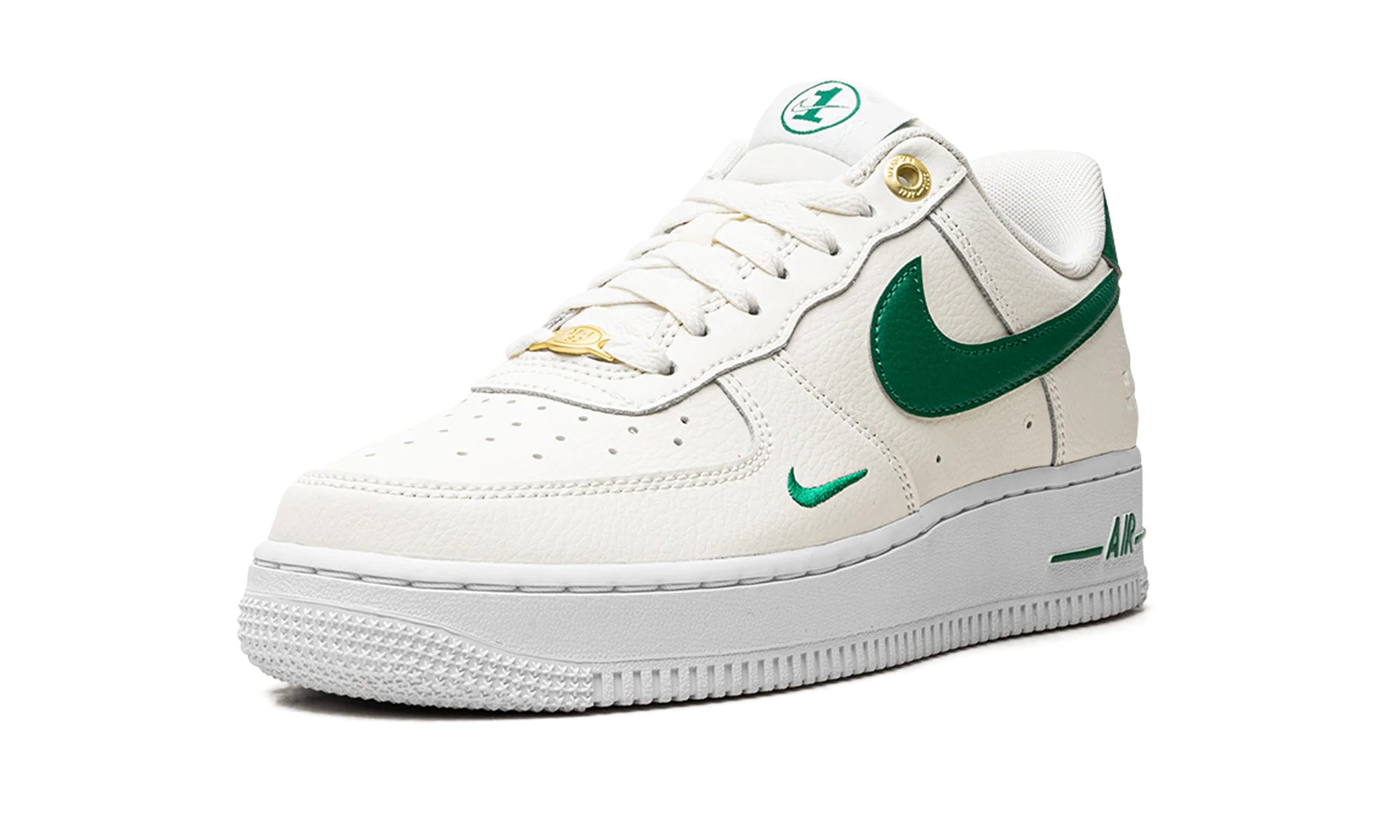 Air Force 1 Low 